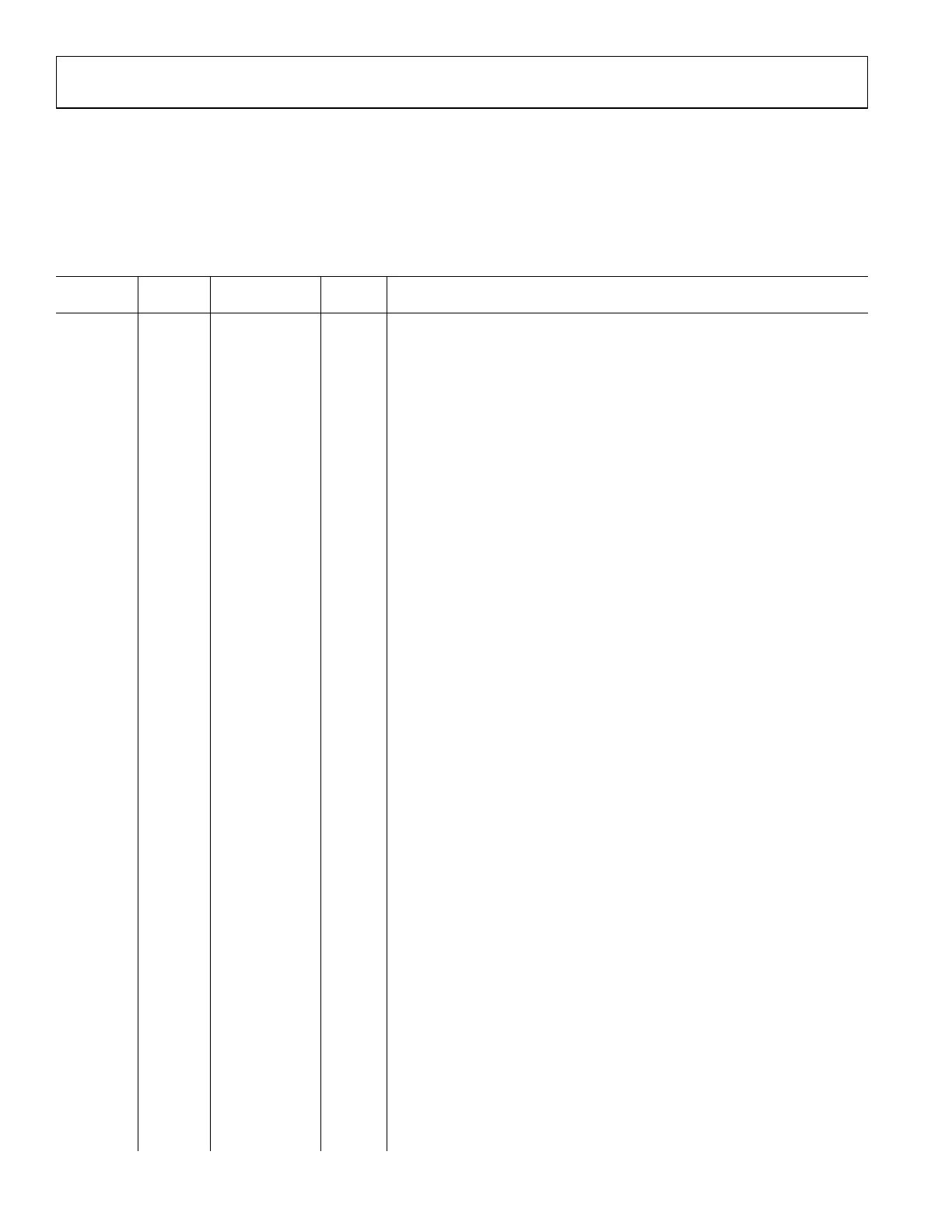 Page #270 background image
