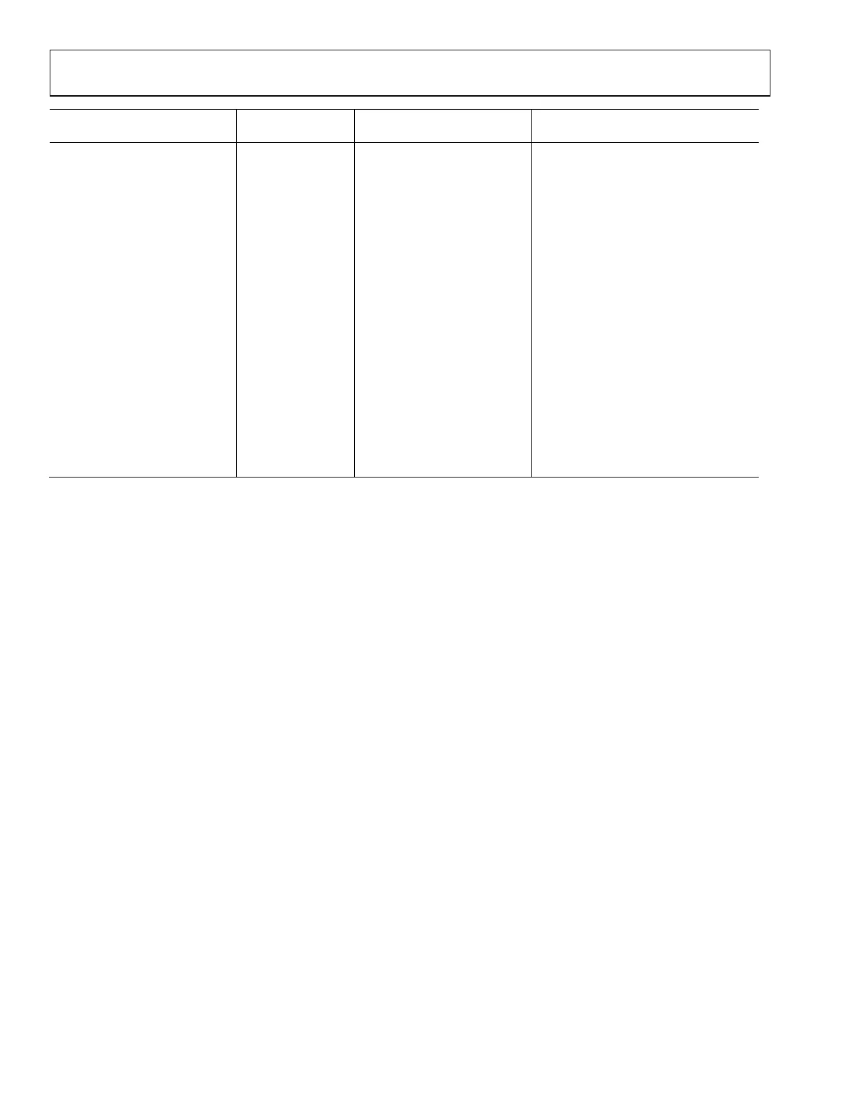 Page #282 background image