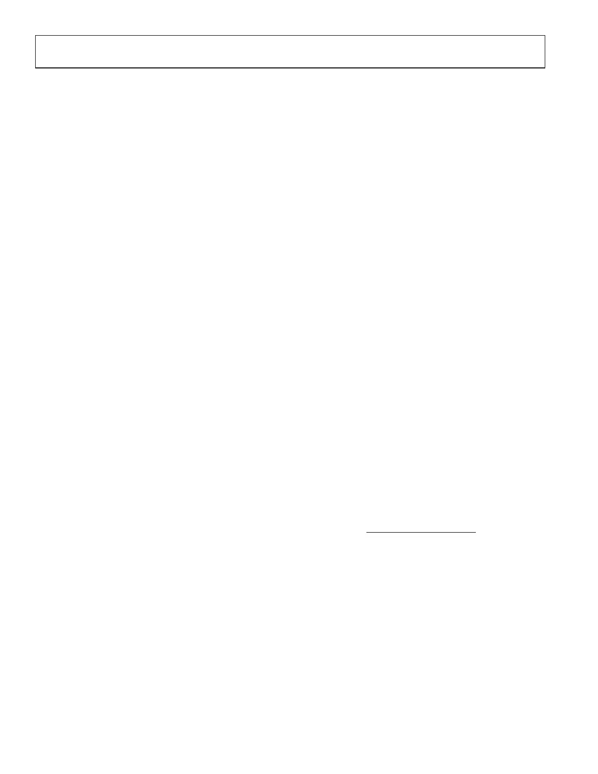 Page #290 background image