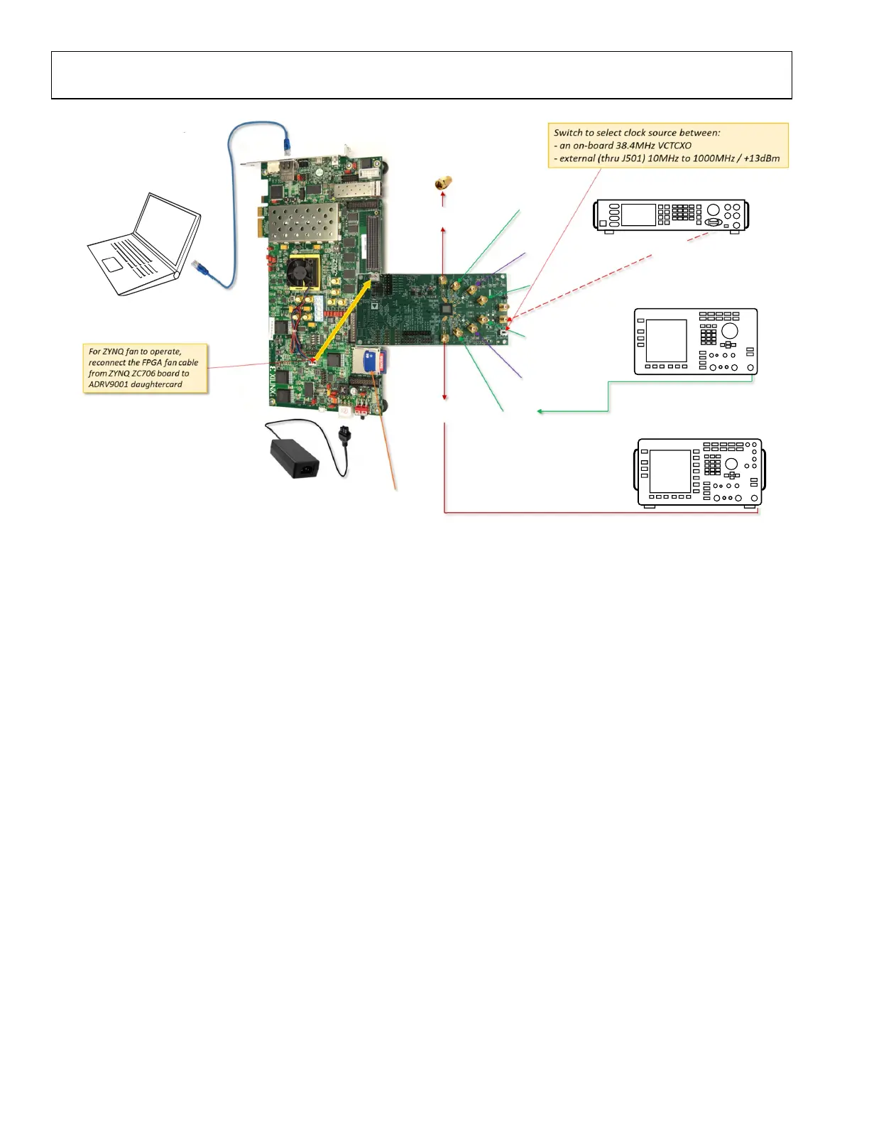 Page #292 background image