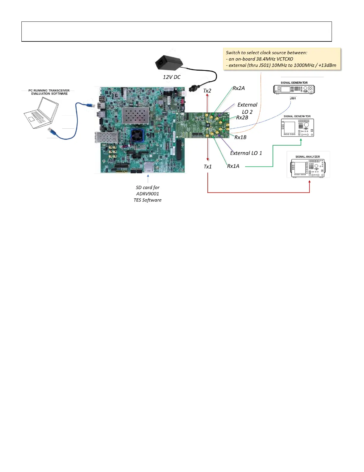 Page #294 background image
