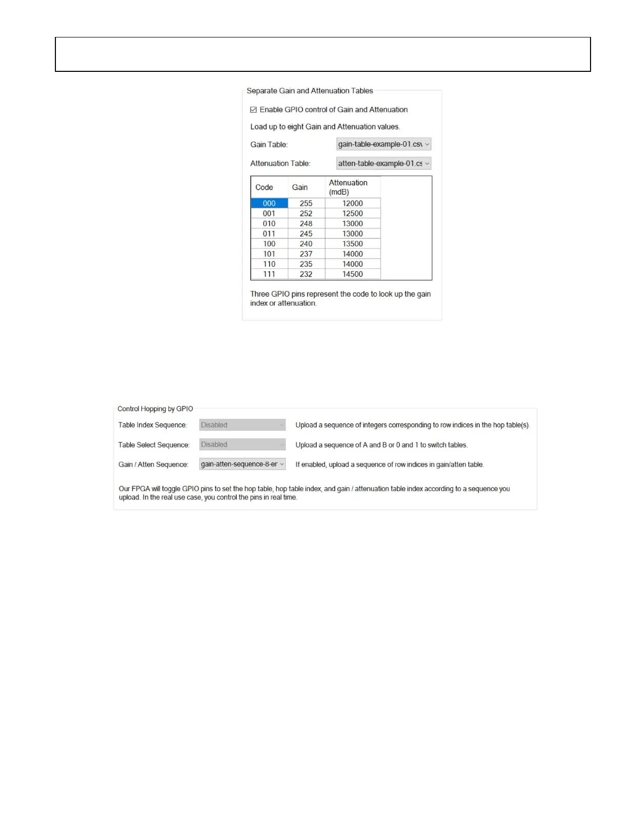 Page #327 background image
