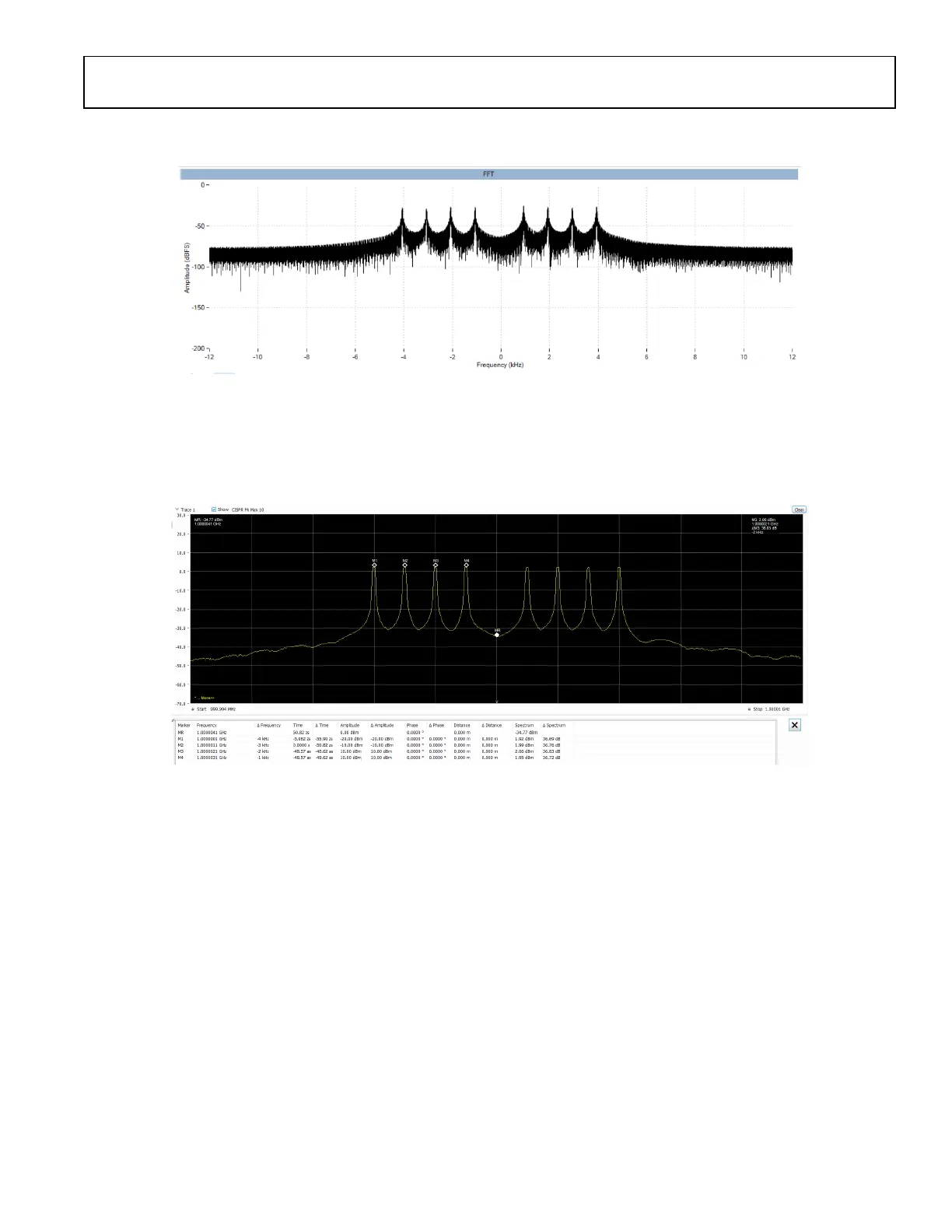 Page #329 background image
