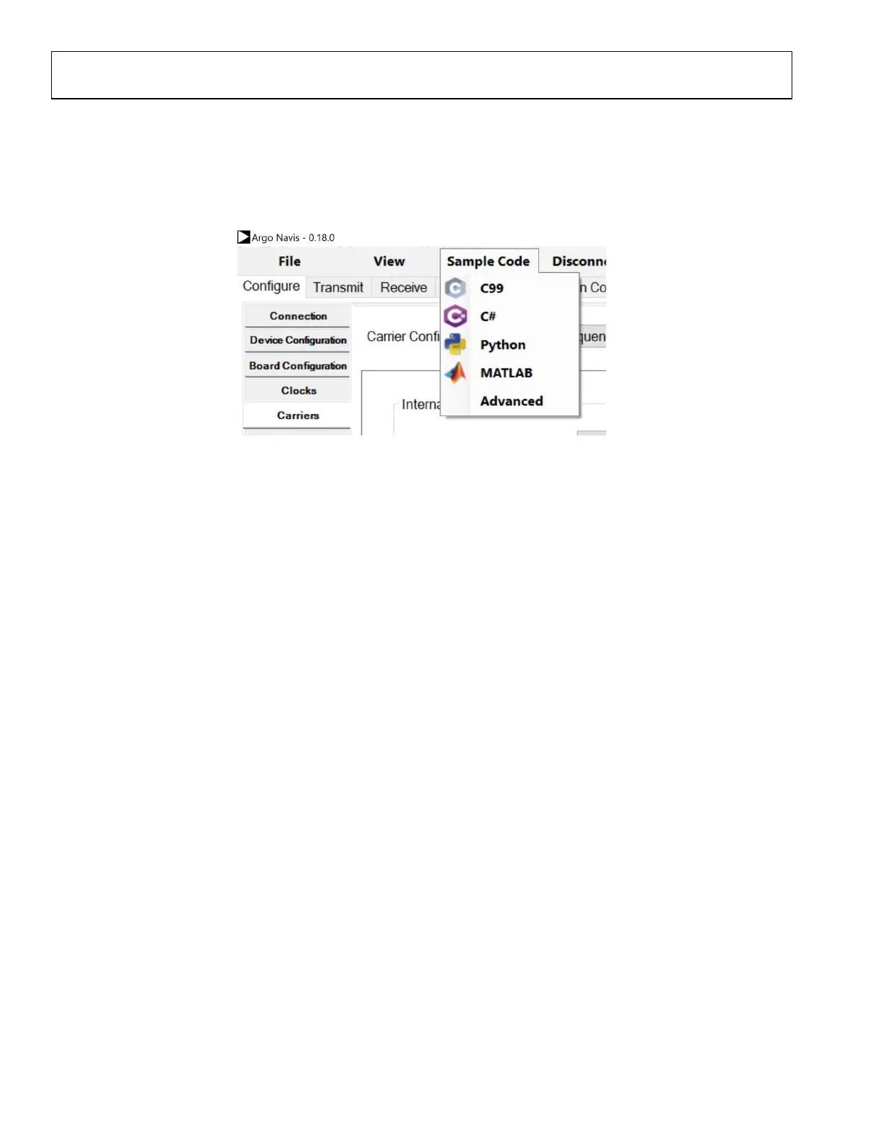 Page #334 background image