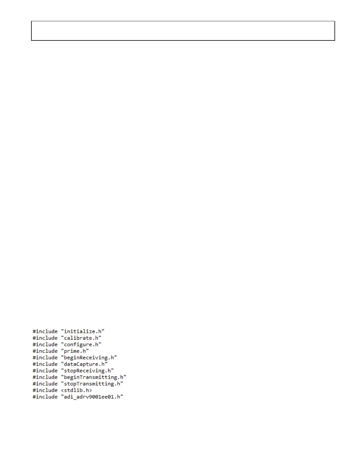 Page #335 background image