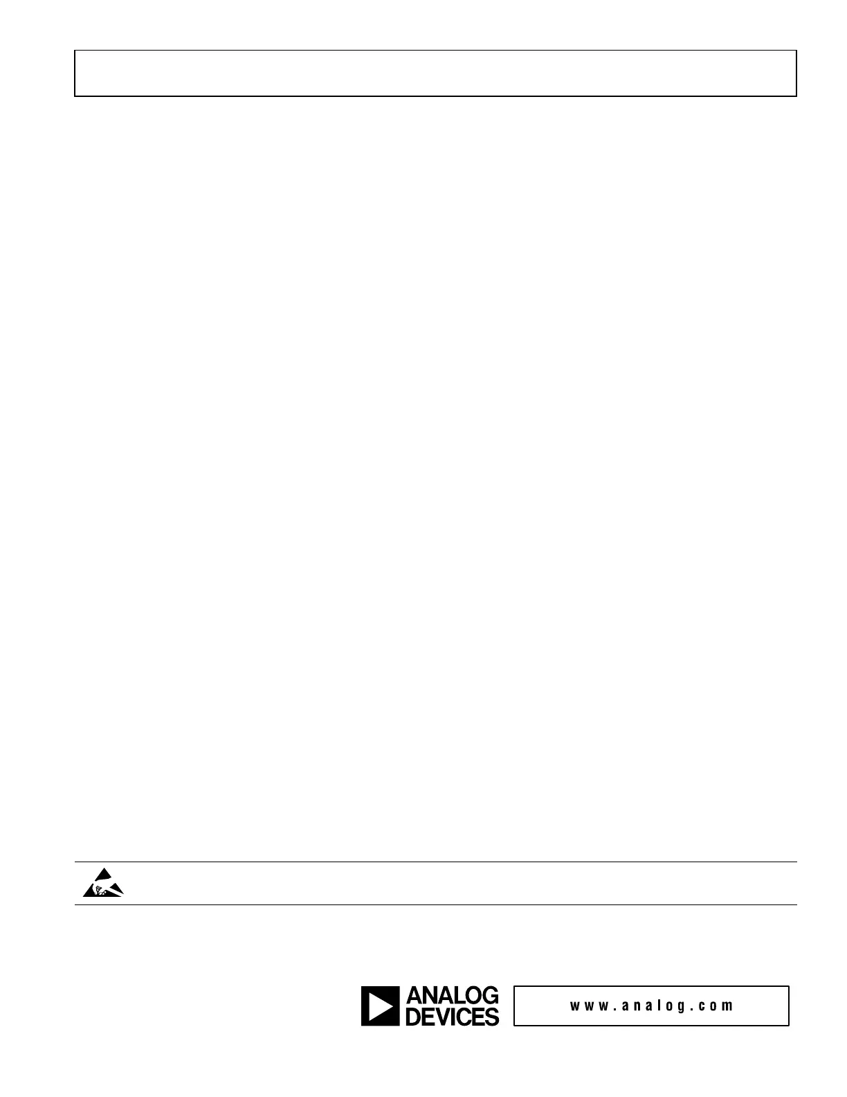 Page #337 background image