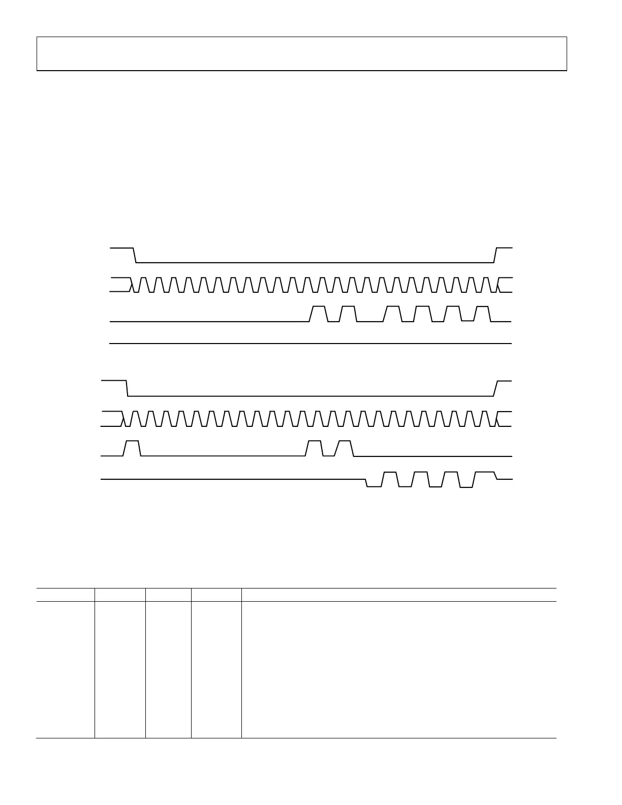 Page #50 background image