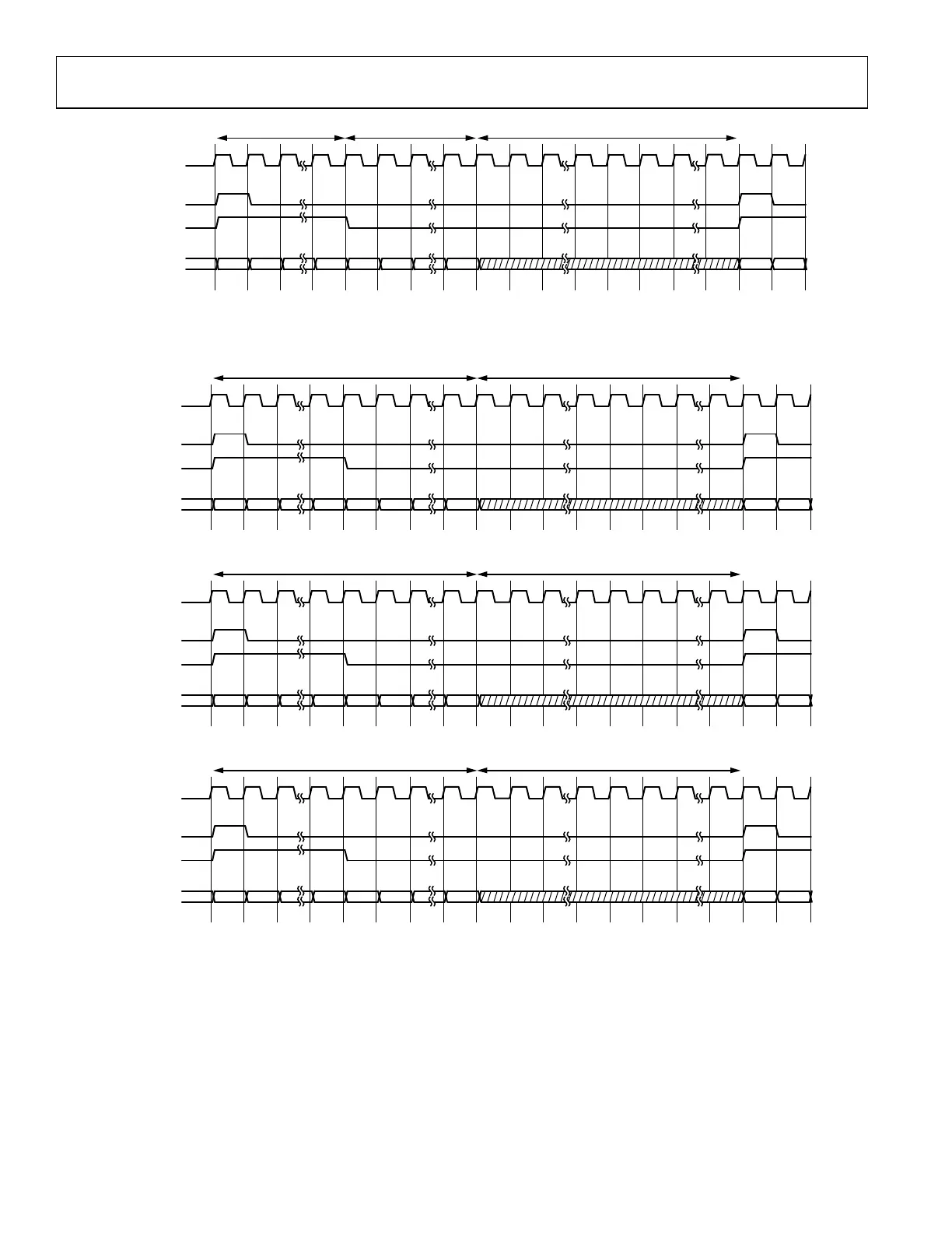 Page #58 background image