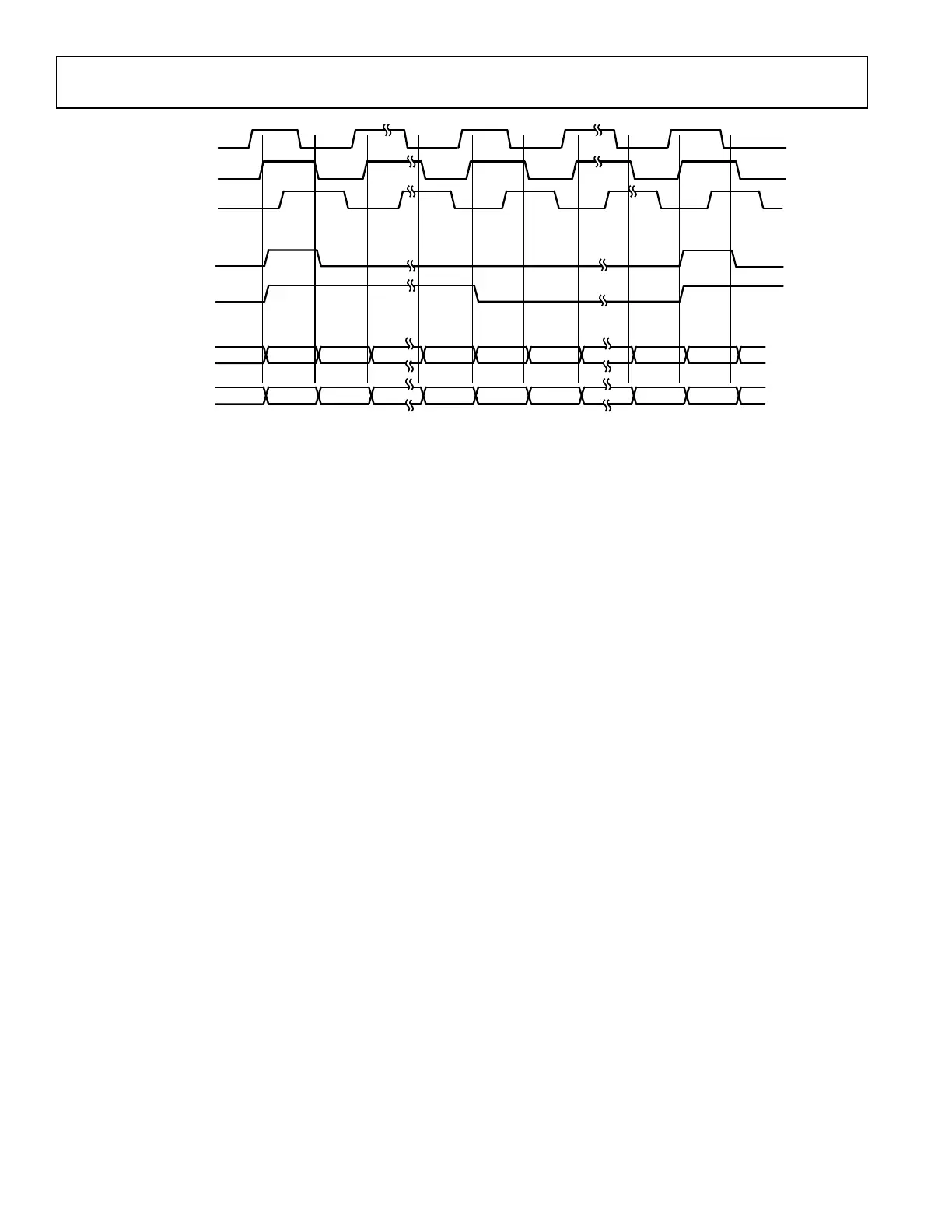 Page #64 background image