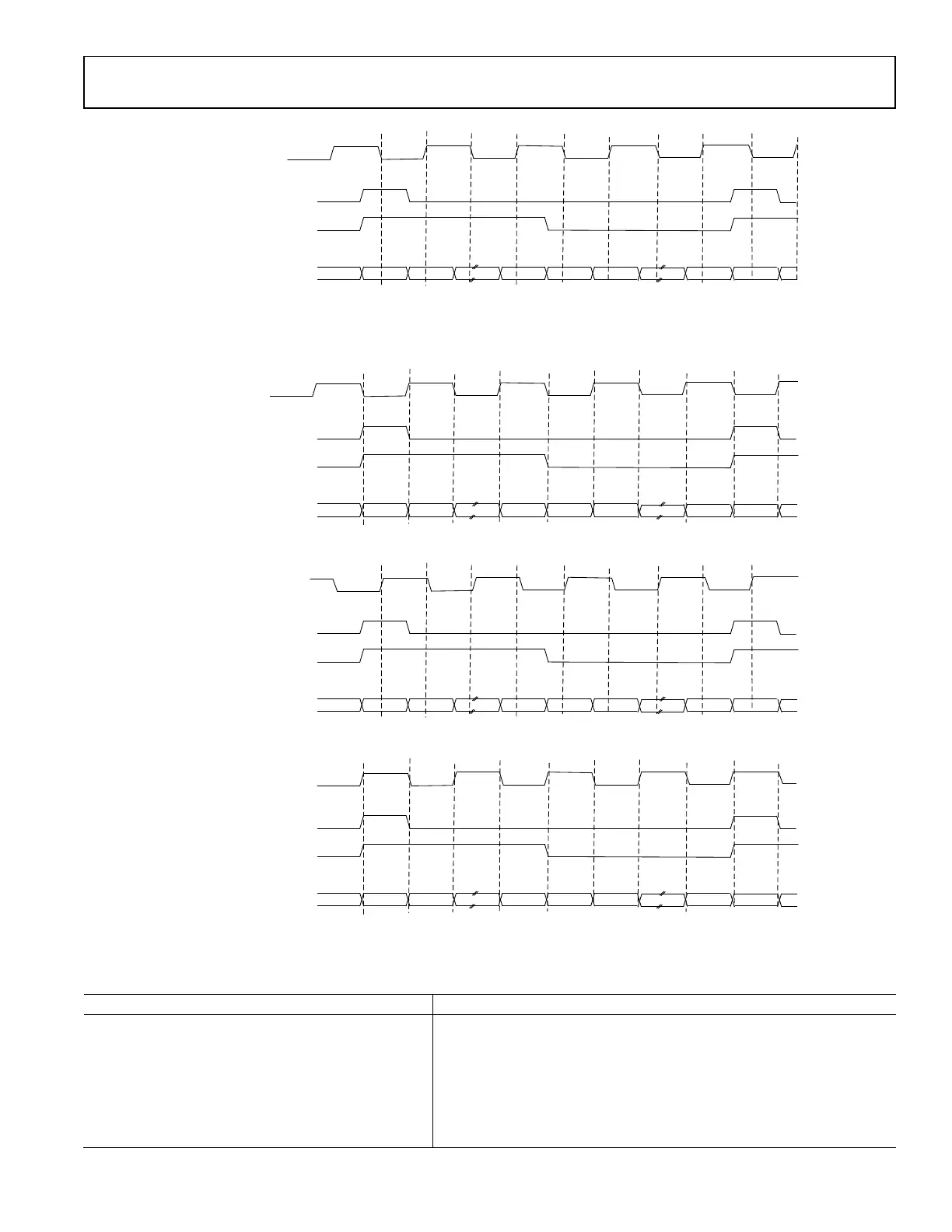 Page #67 background image