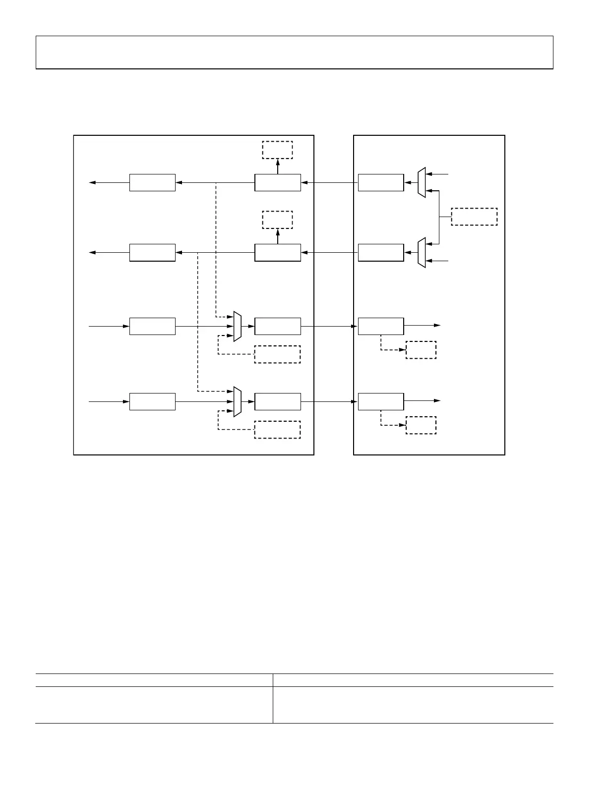 Page #68 background image