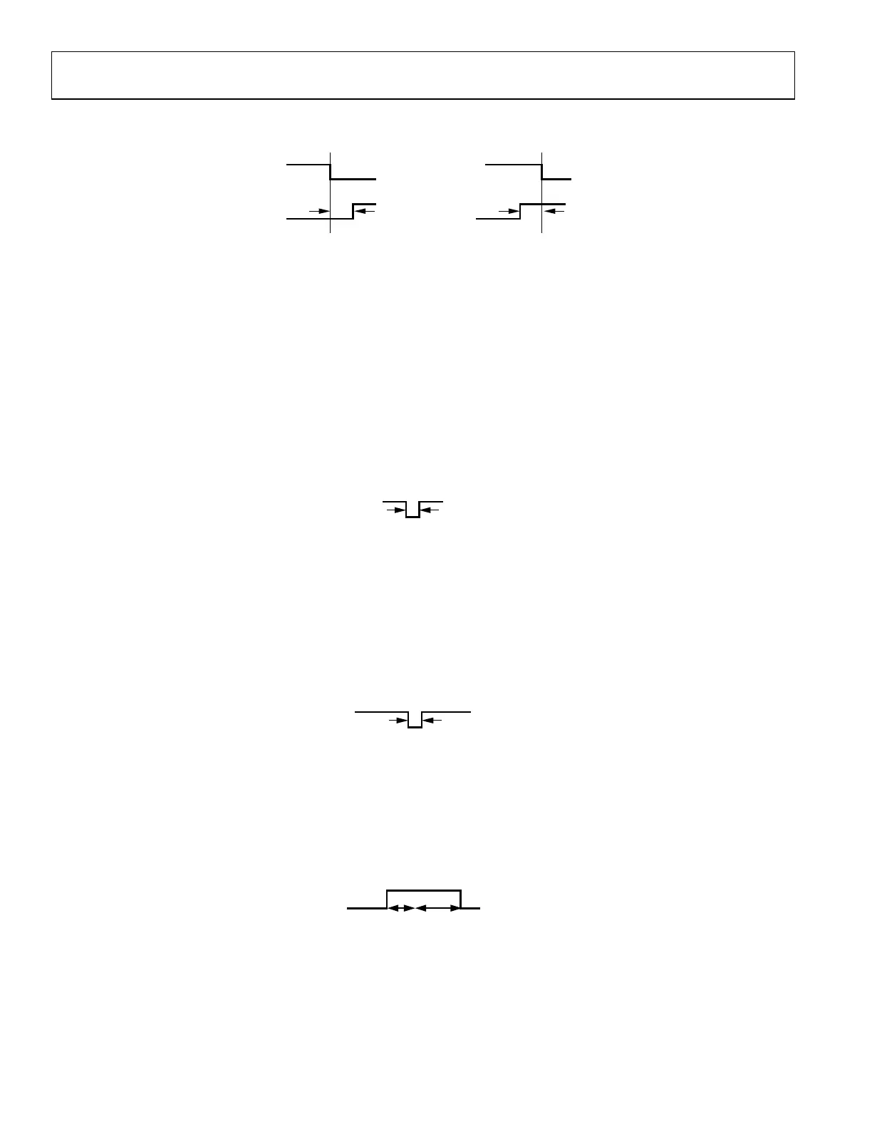 Page #78 background image