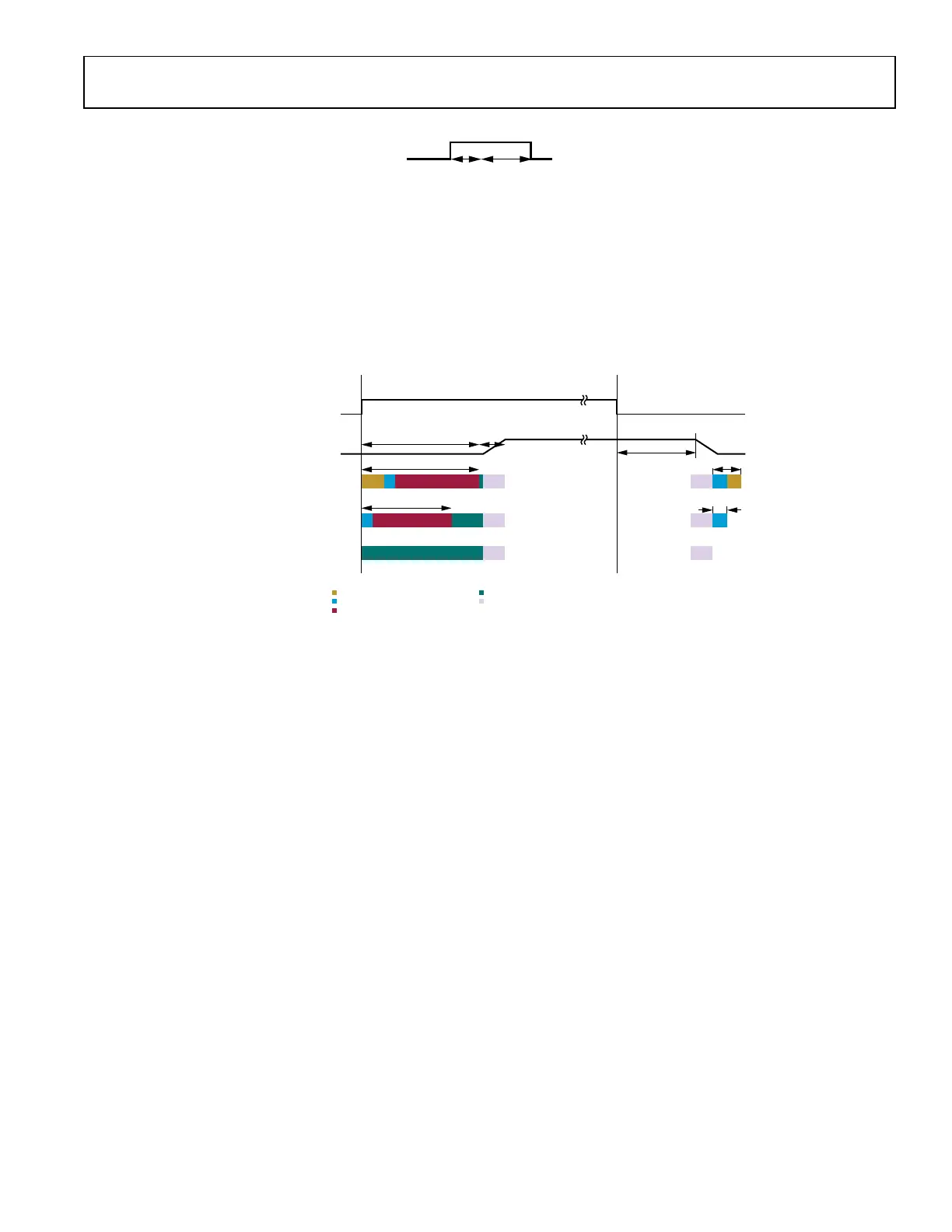 Page #79 background image