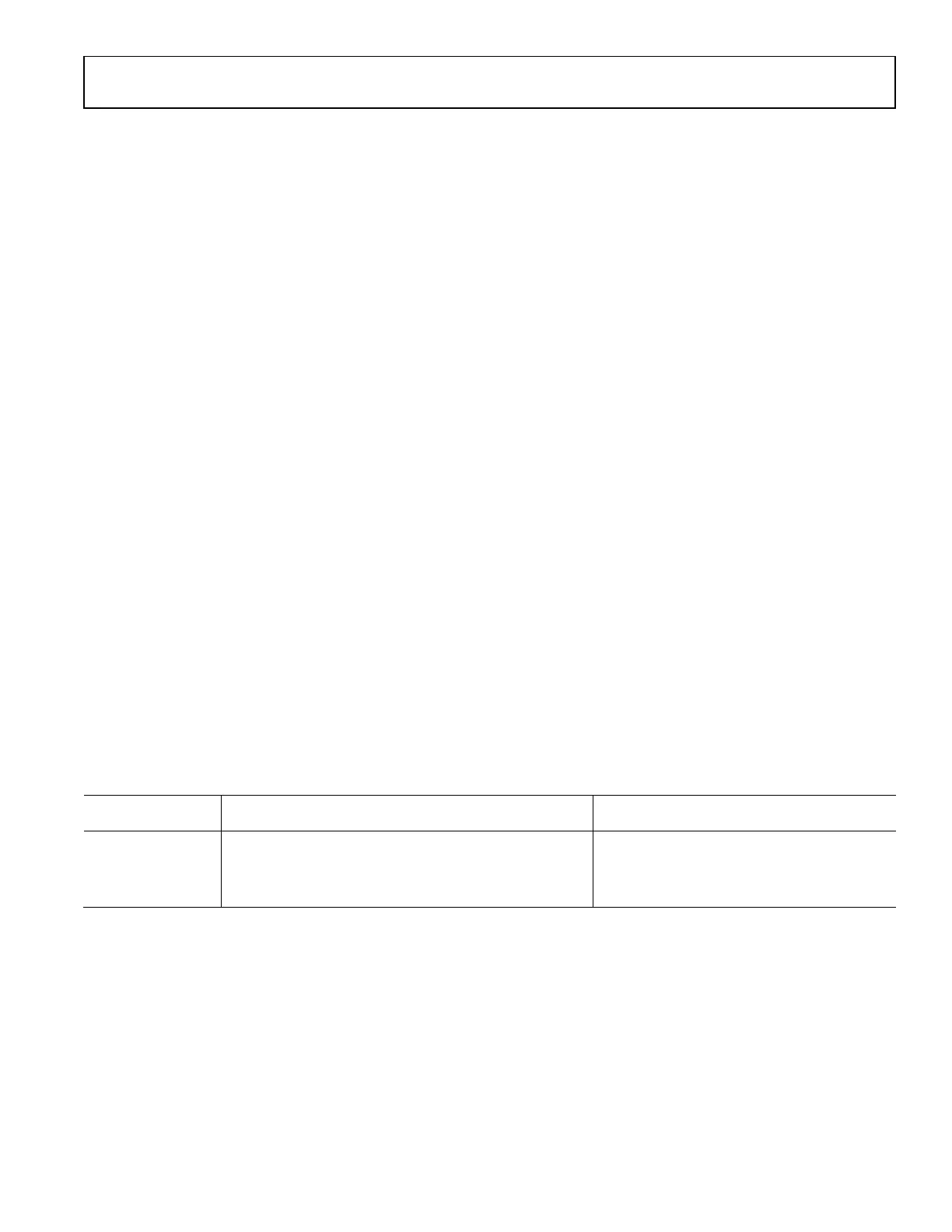 Page #81 background image
