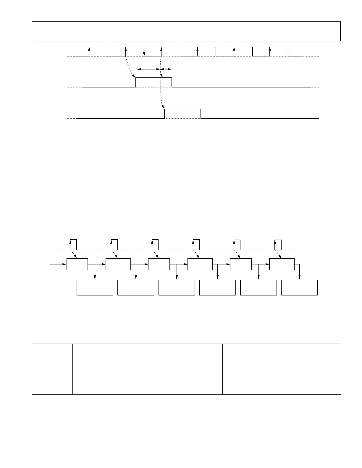 Page #89 background image