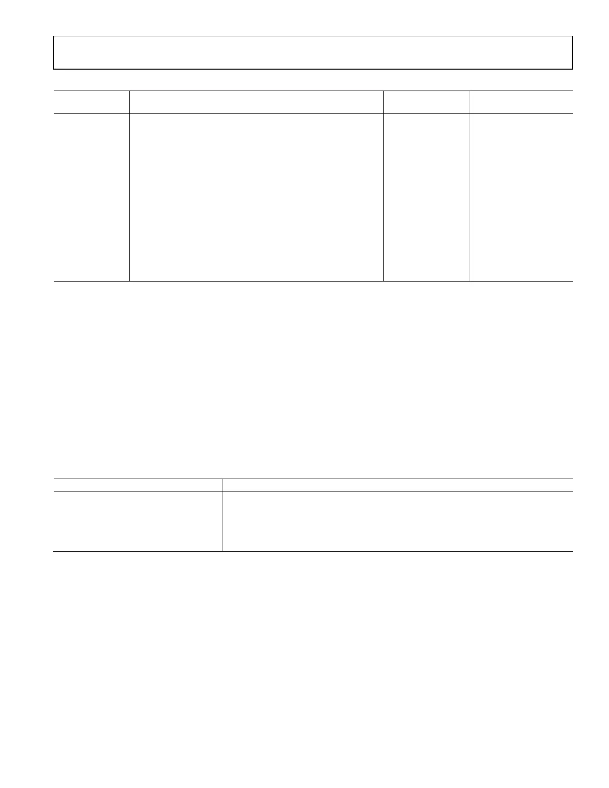 Page #107 background image