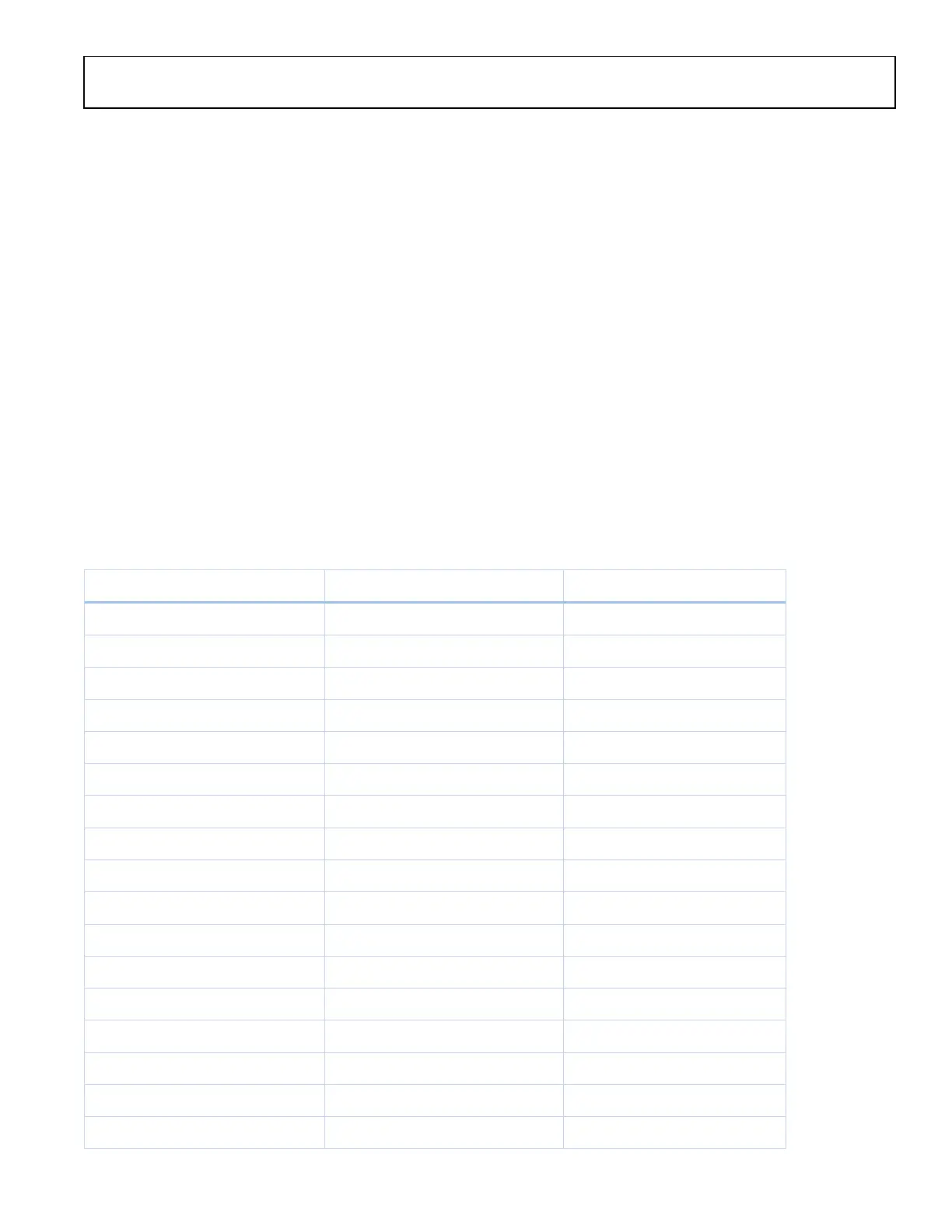 Page #111 background image