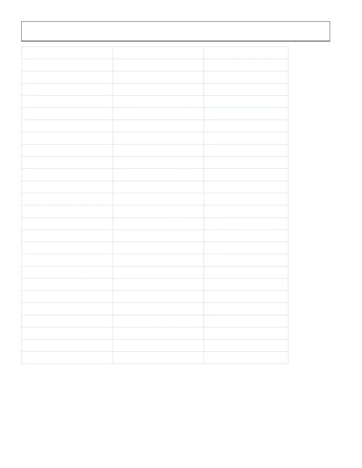 Page #112 background image