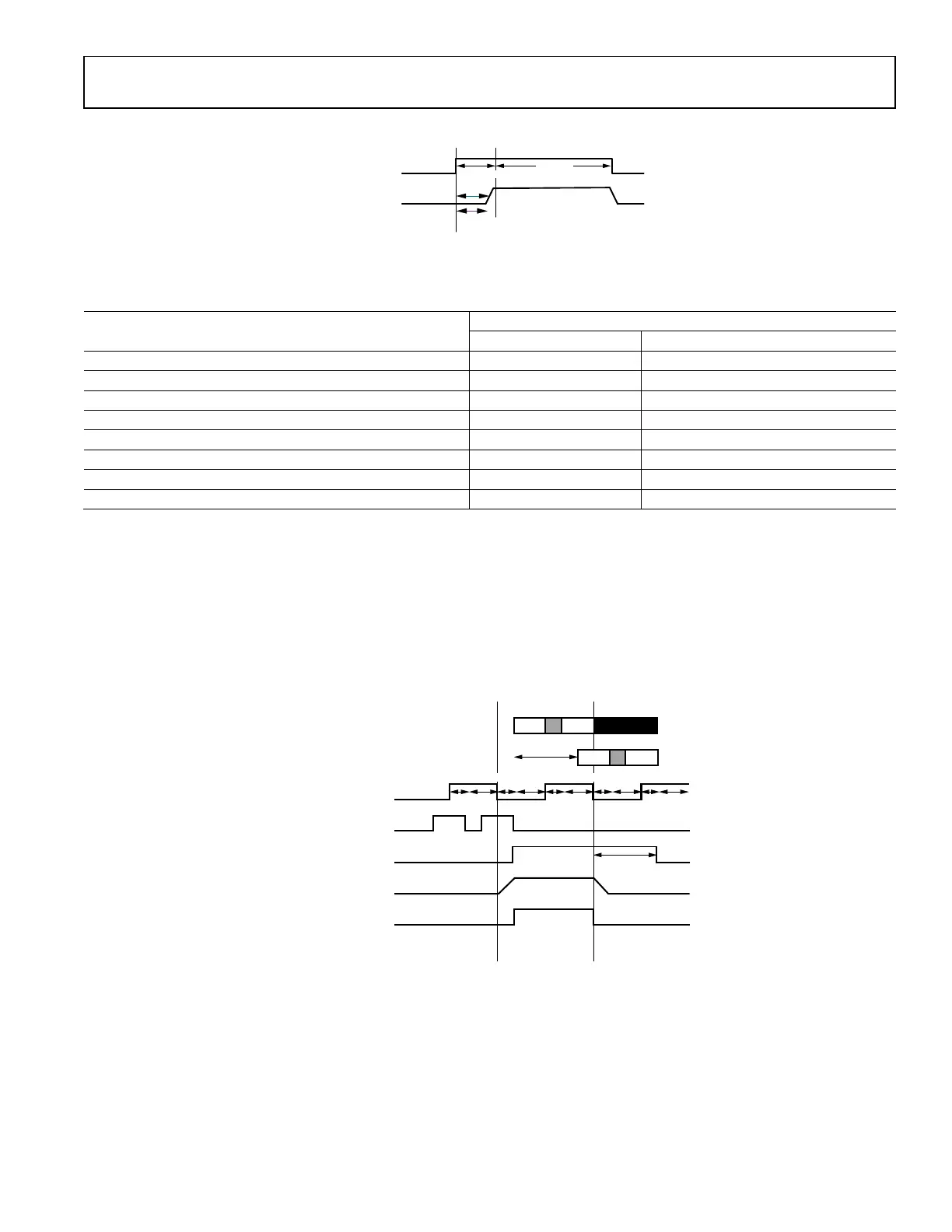 Page #117 background image