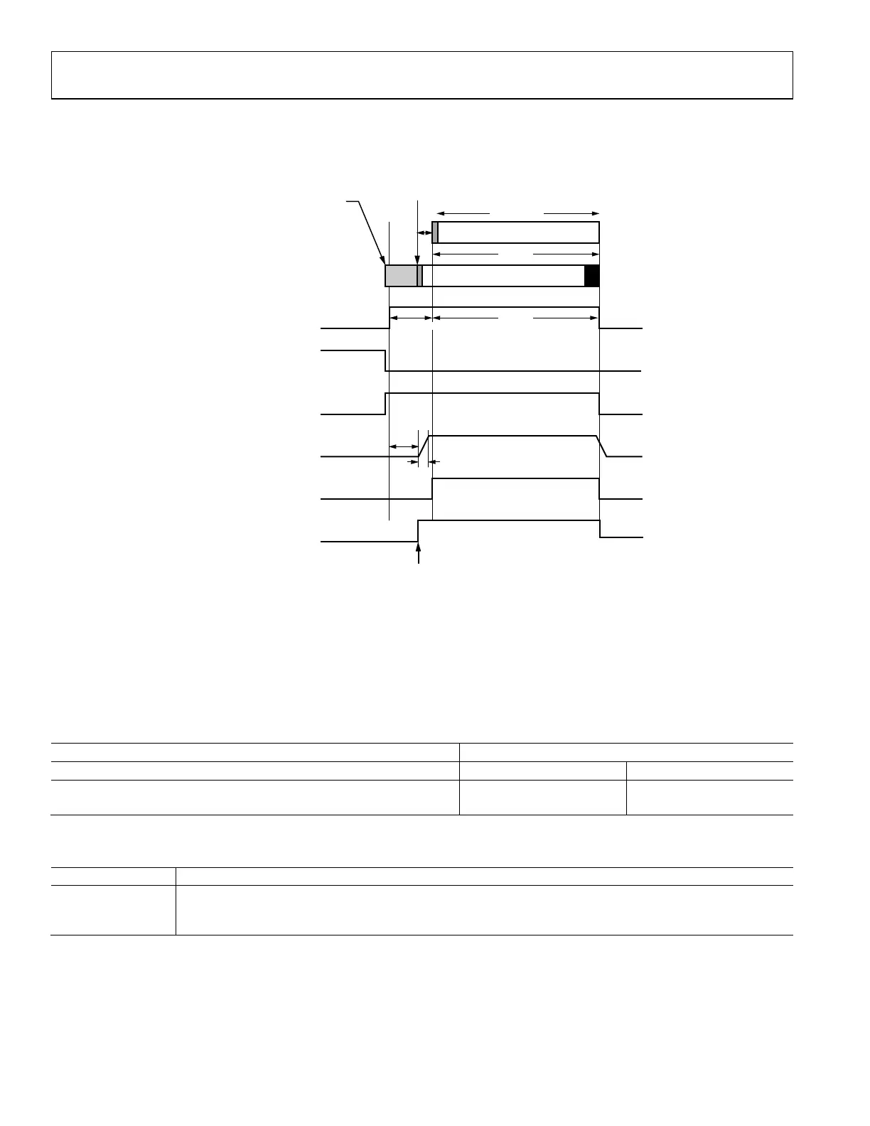 Page #120 background image