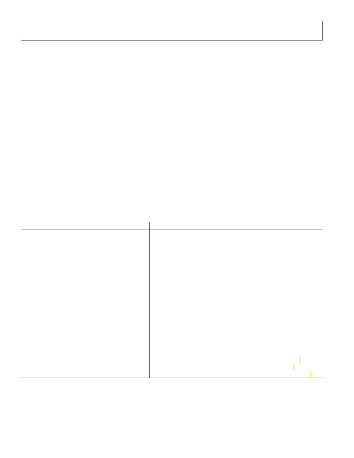 Page #130 background image
