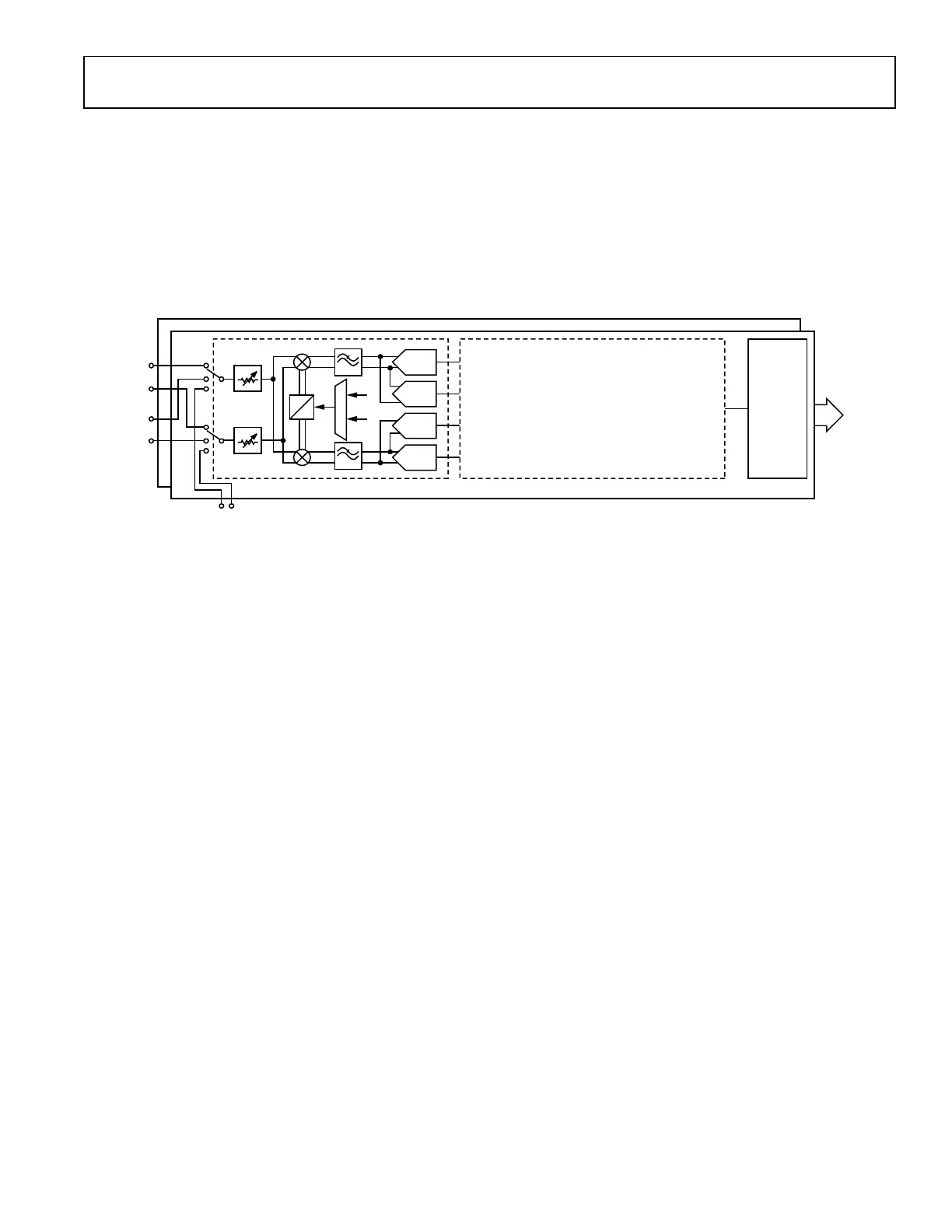 Page #131 background image