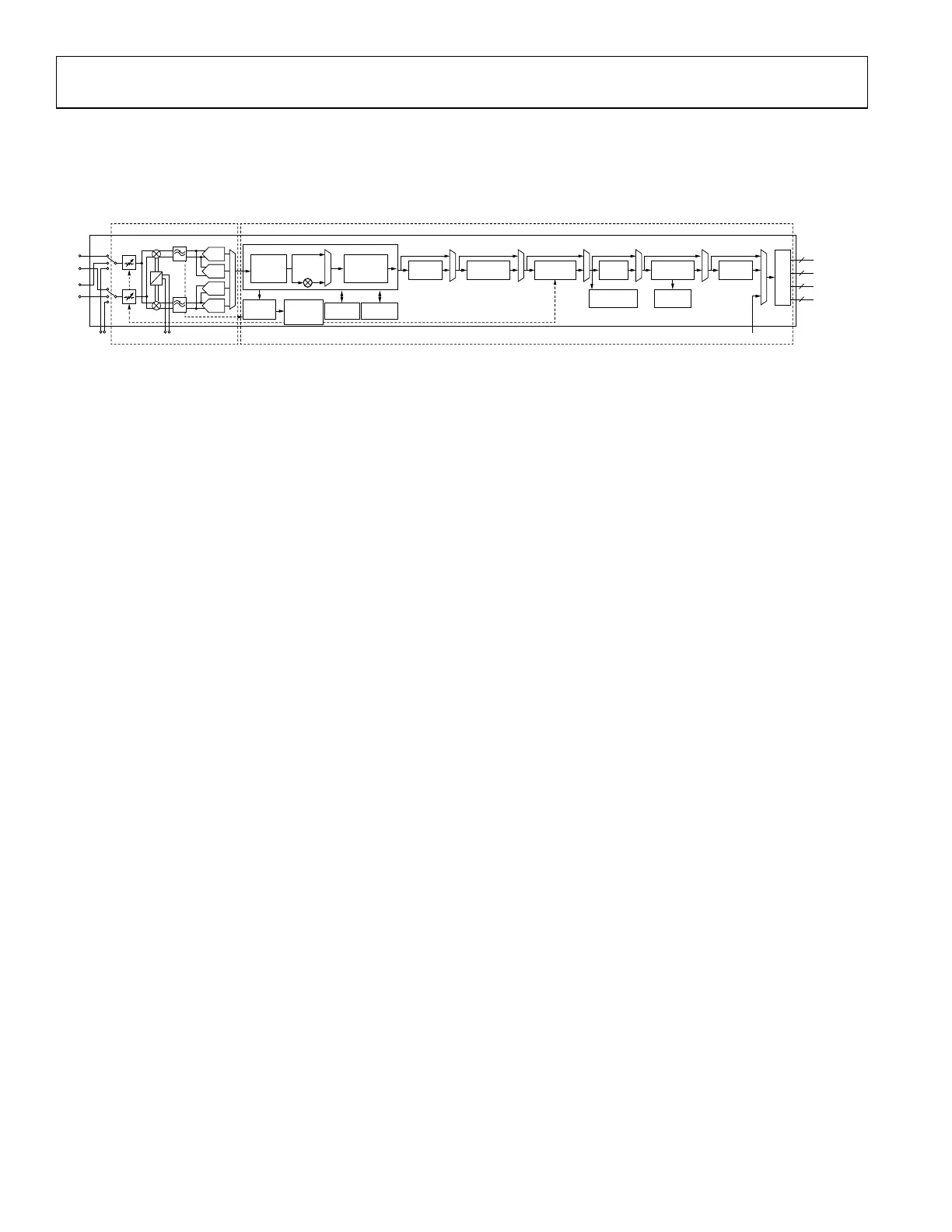 Page #134 background image