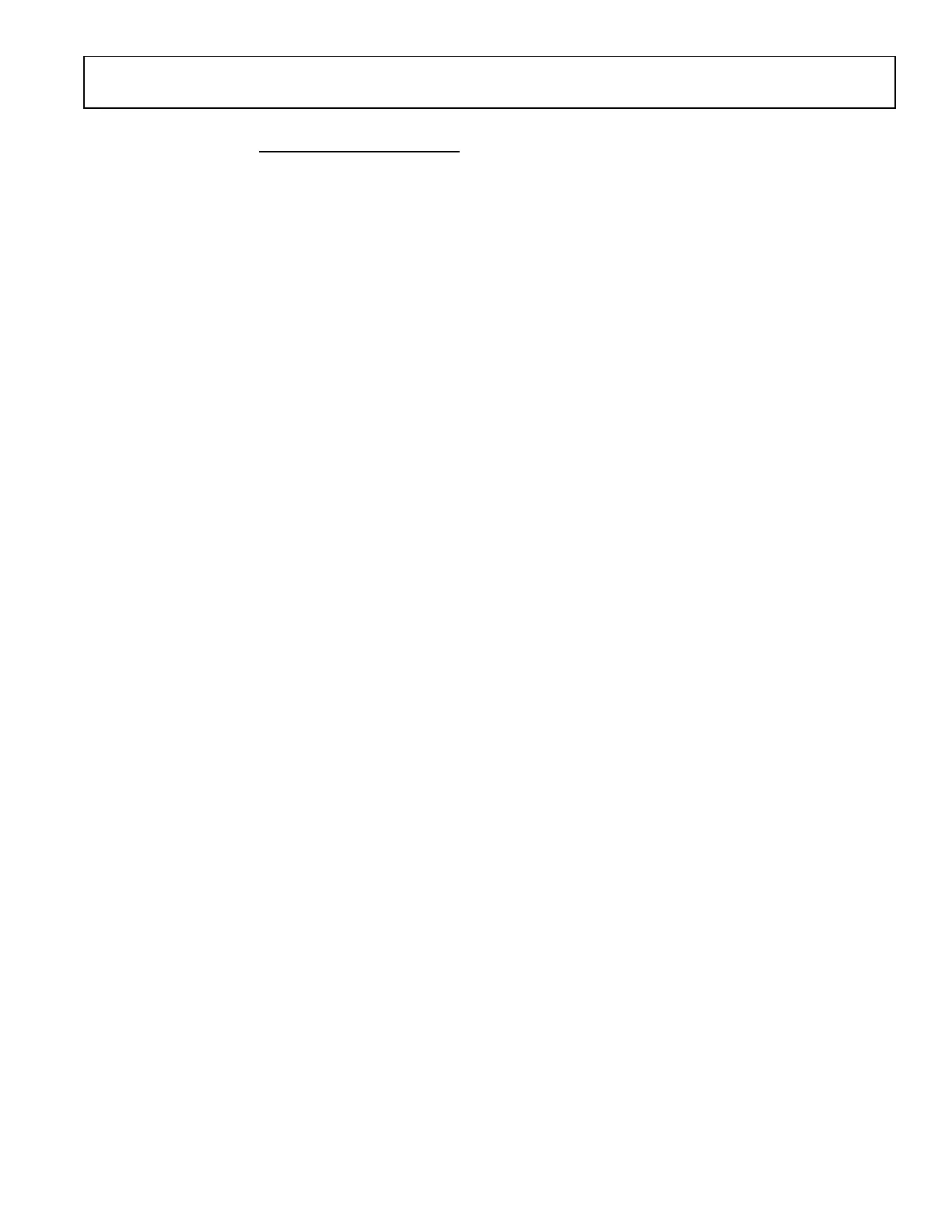 Page #135 background image