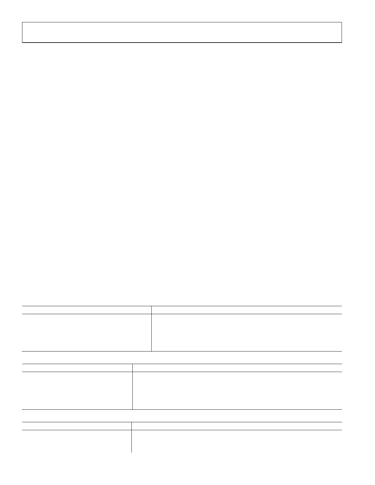 Page #138 background image
