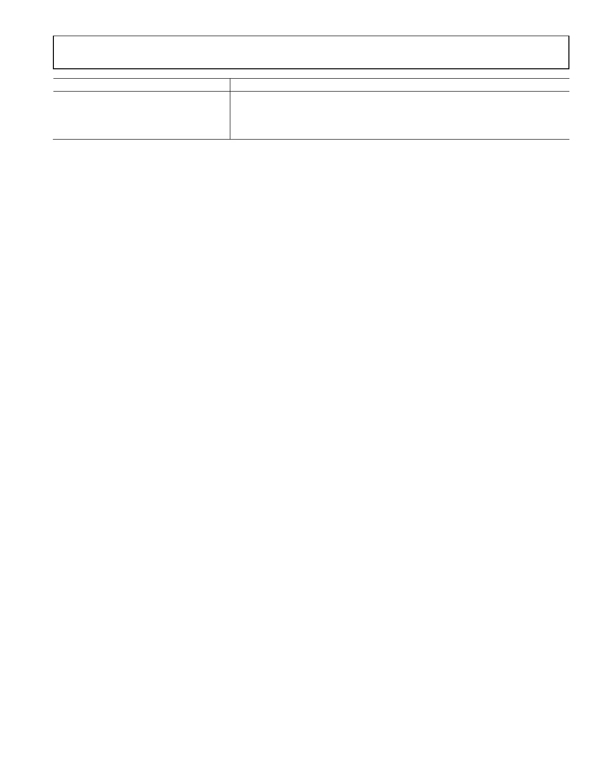 Page #139 background image