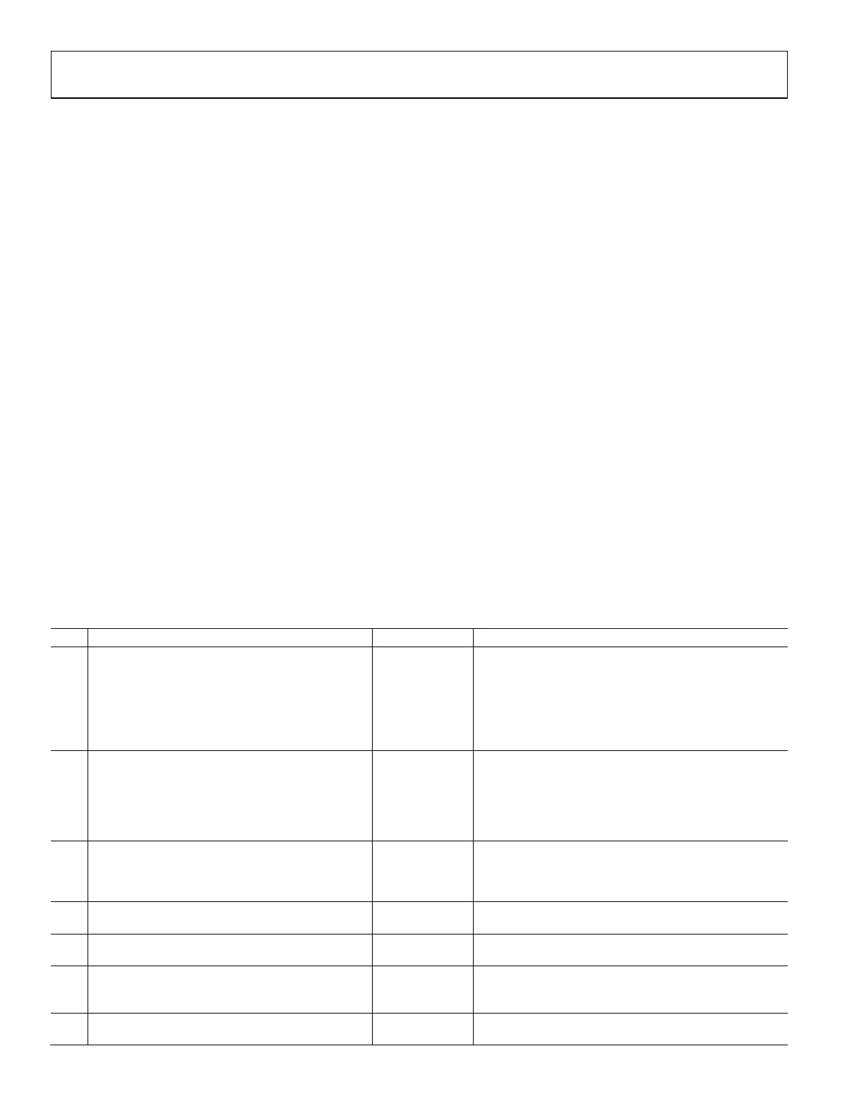 Page #142 background image