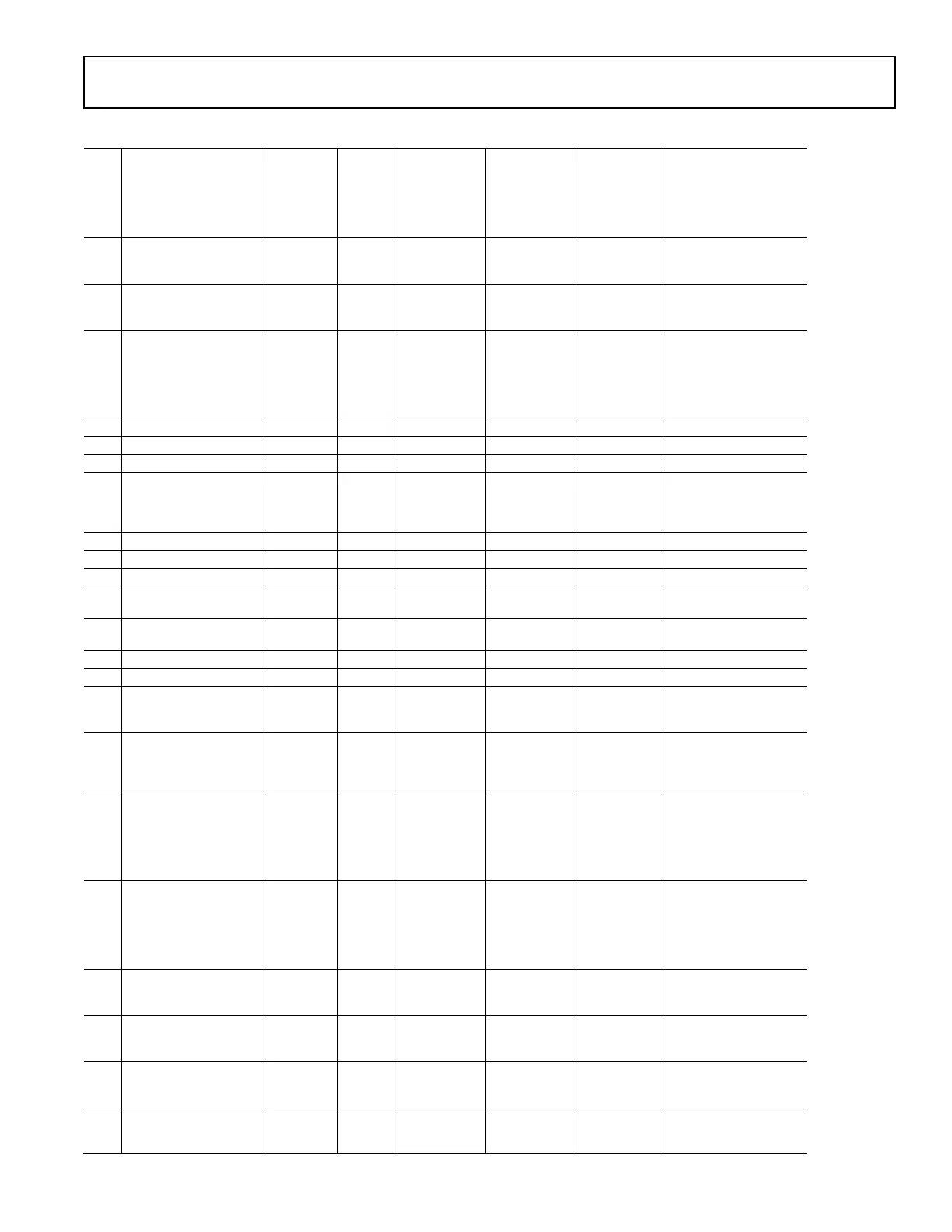 Page #149 background image