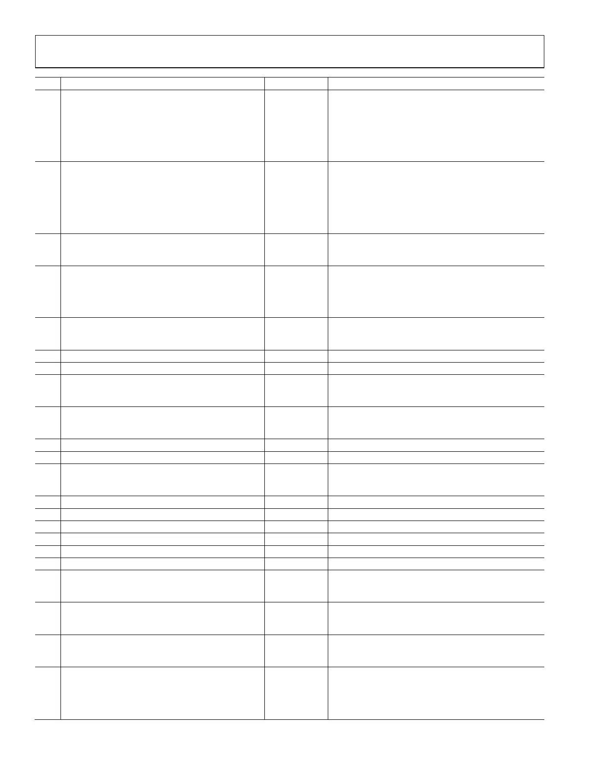 Page #152 background image