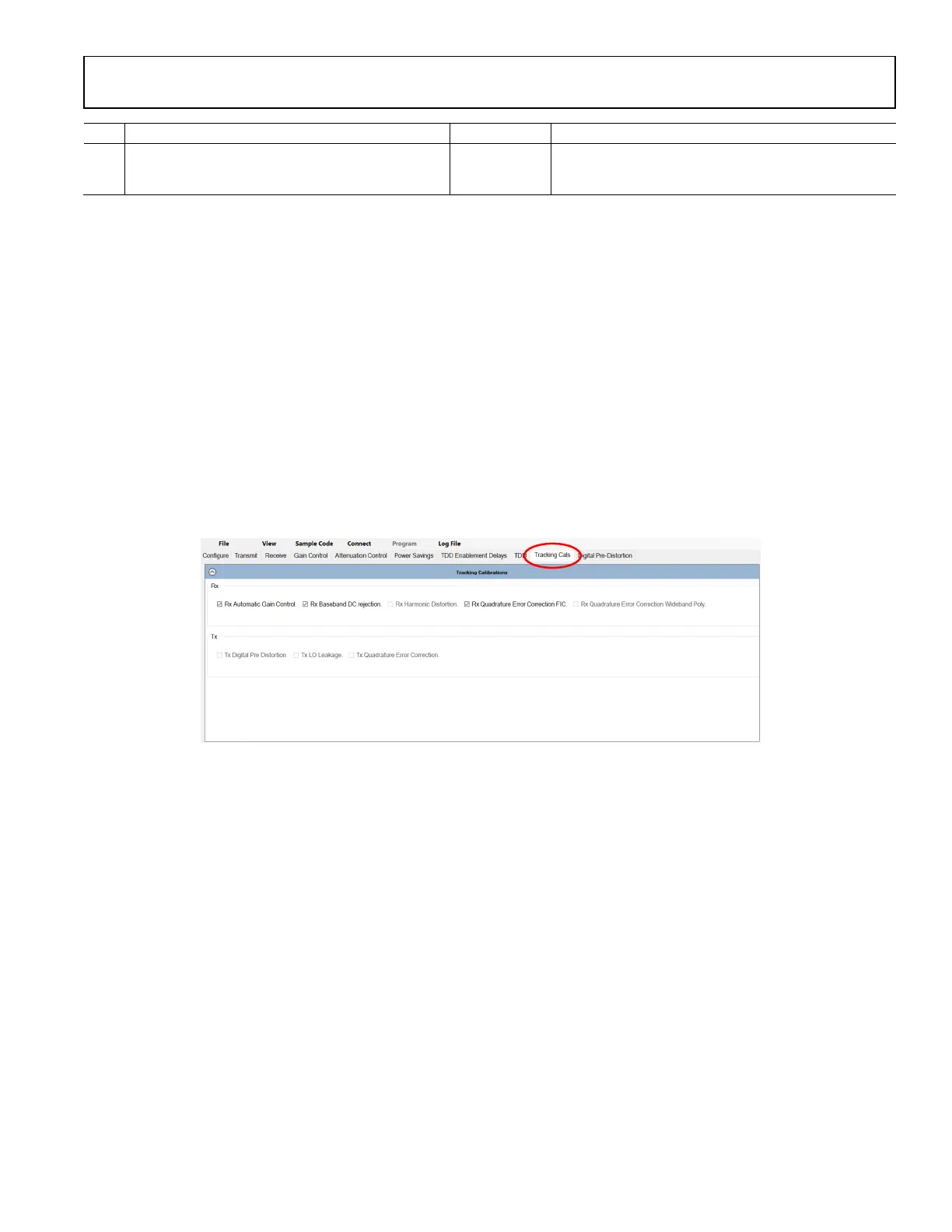 Page #153 background image