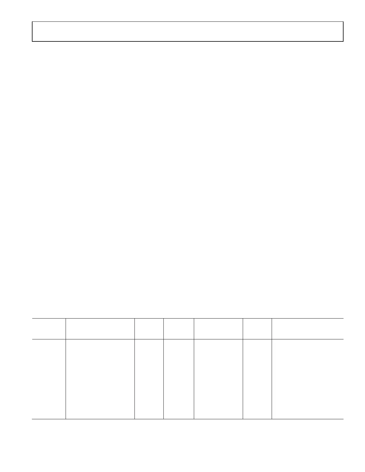 Page #157 background image