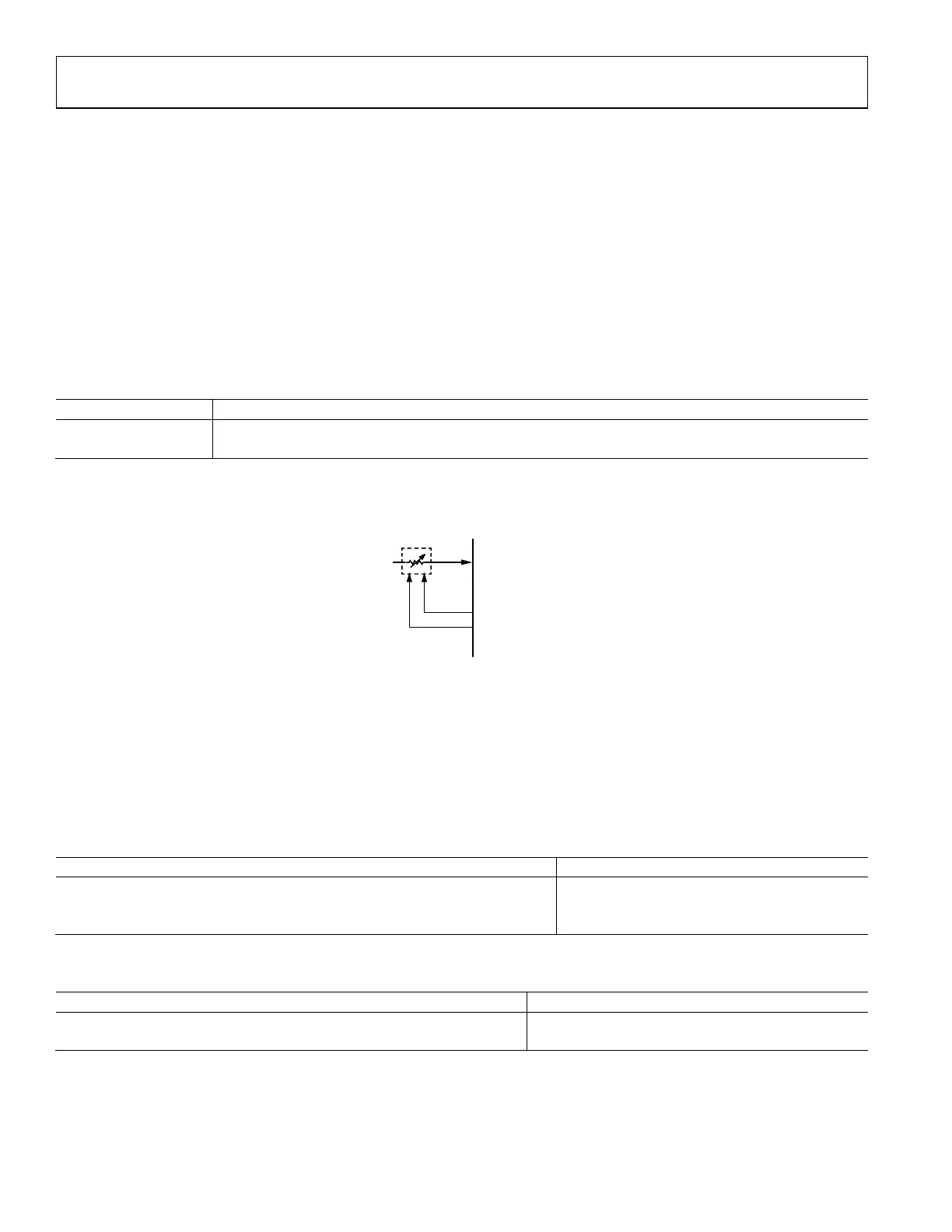 Page #158 background image