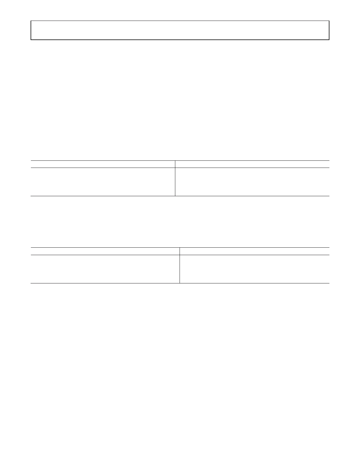 Page #159 background image