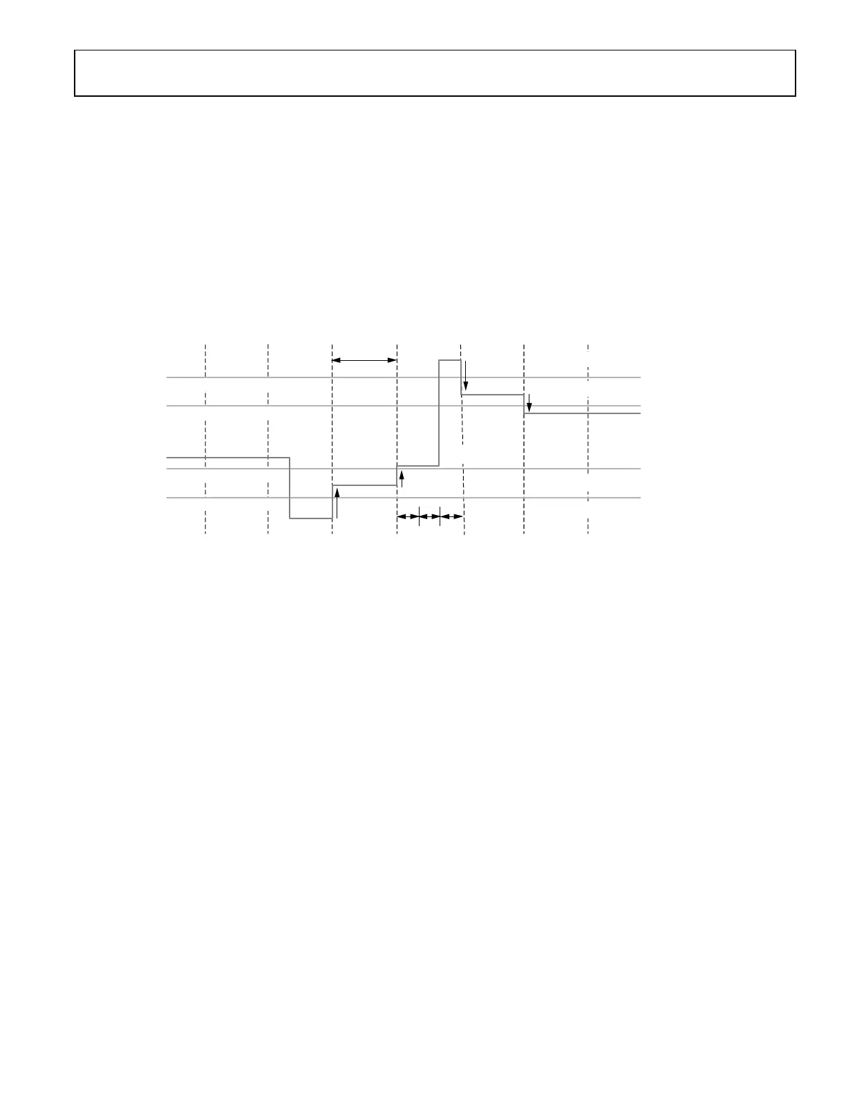 Page #163 background image
