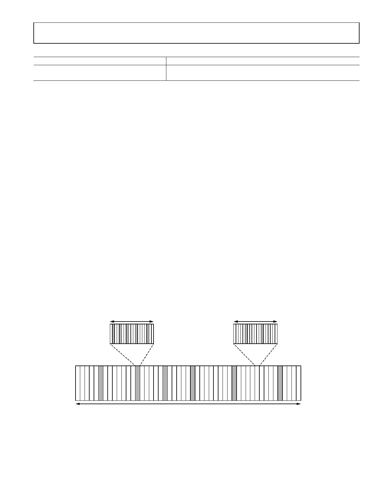 Page #167 background image