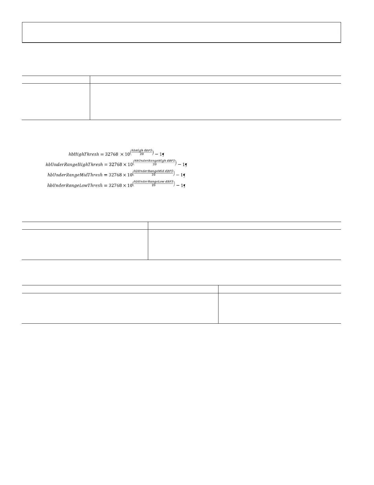 Page #168 background image