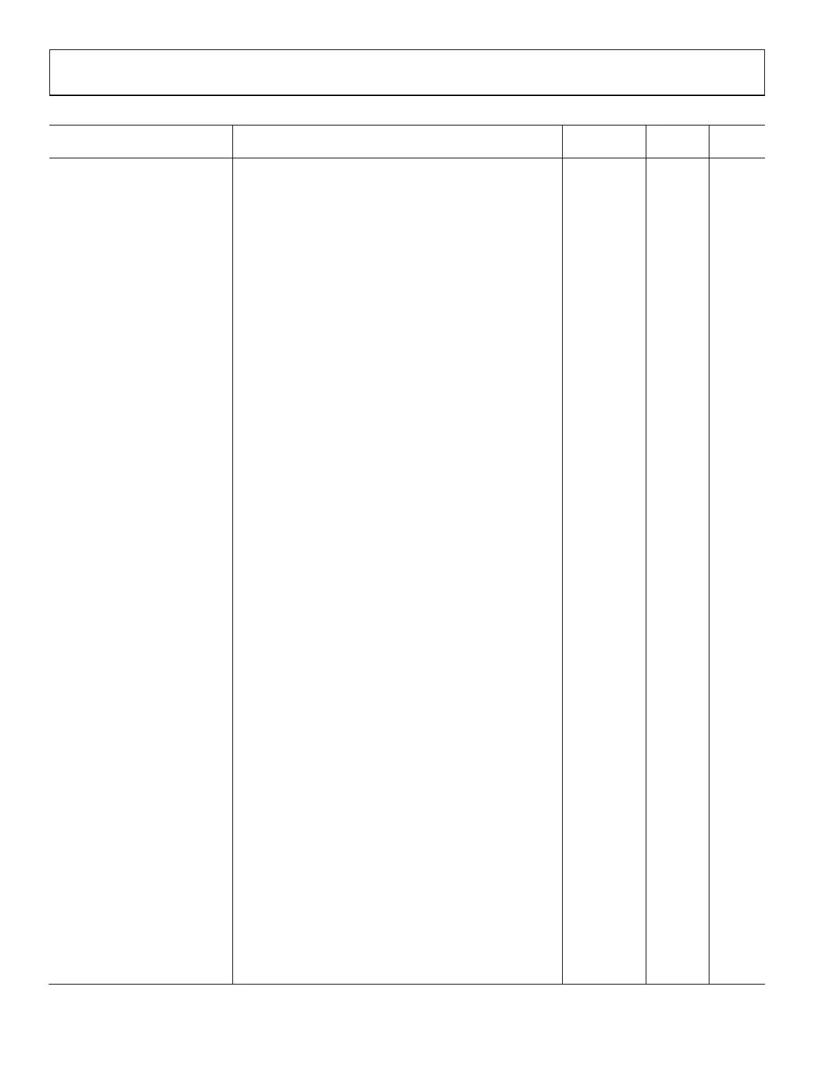 Page #172 background image