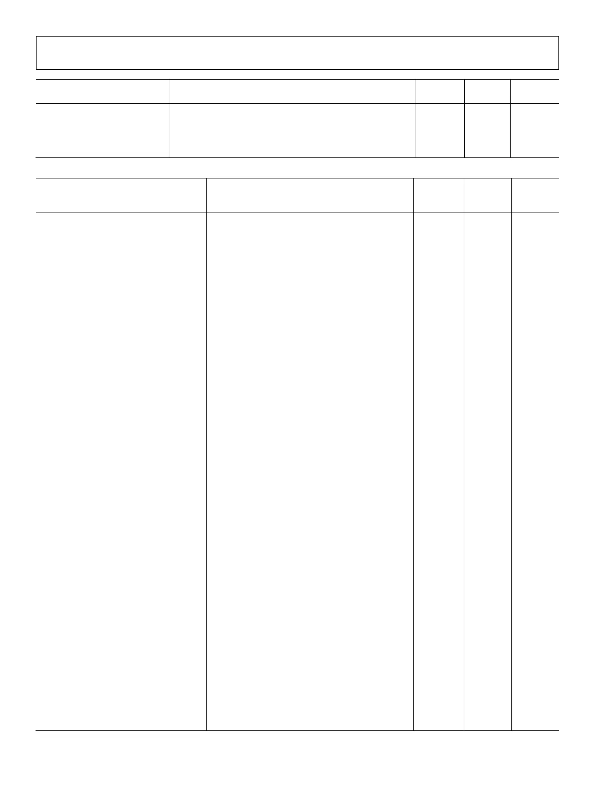Page #174 background image