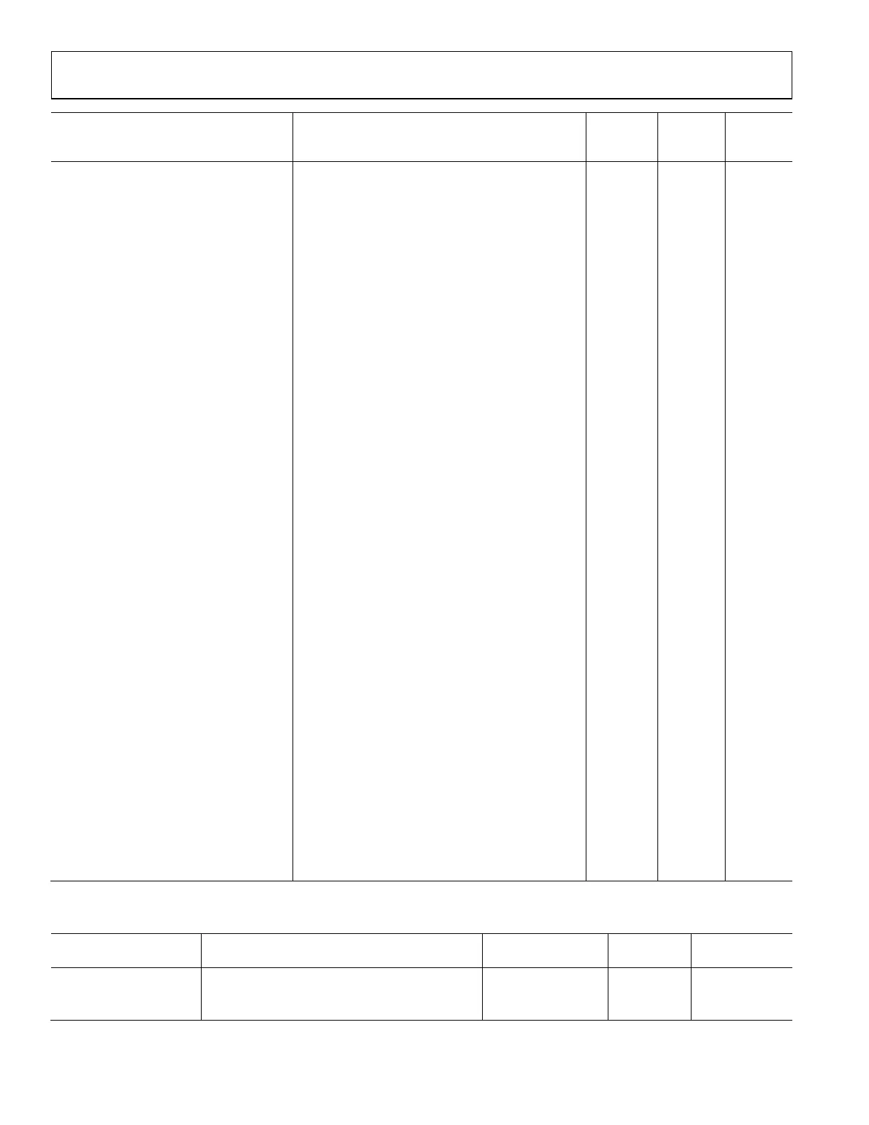 Page #176 background image