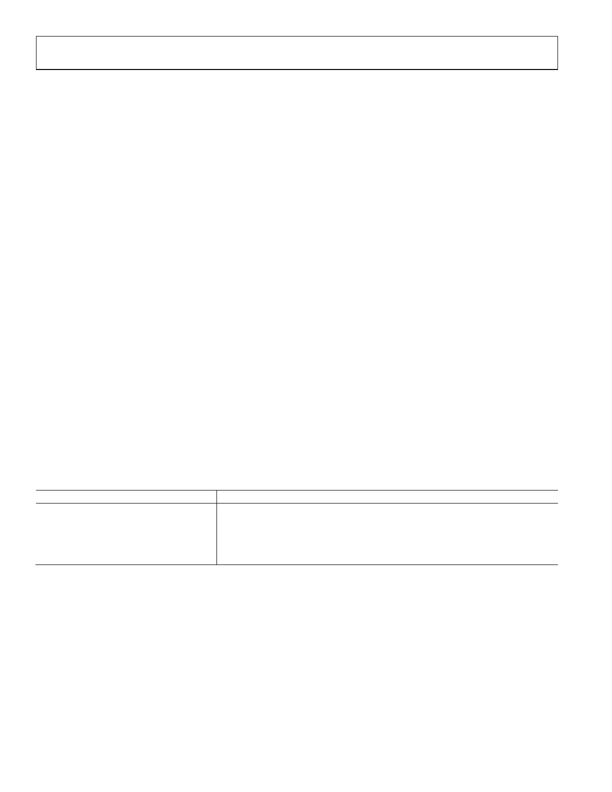 Page #180 background image