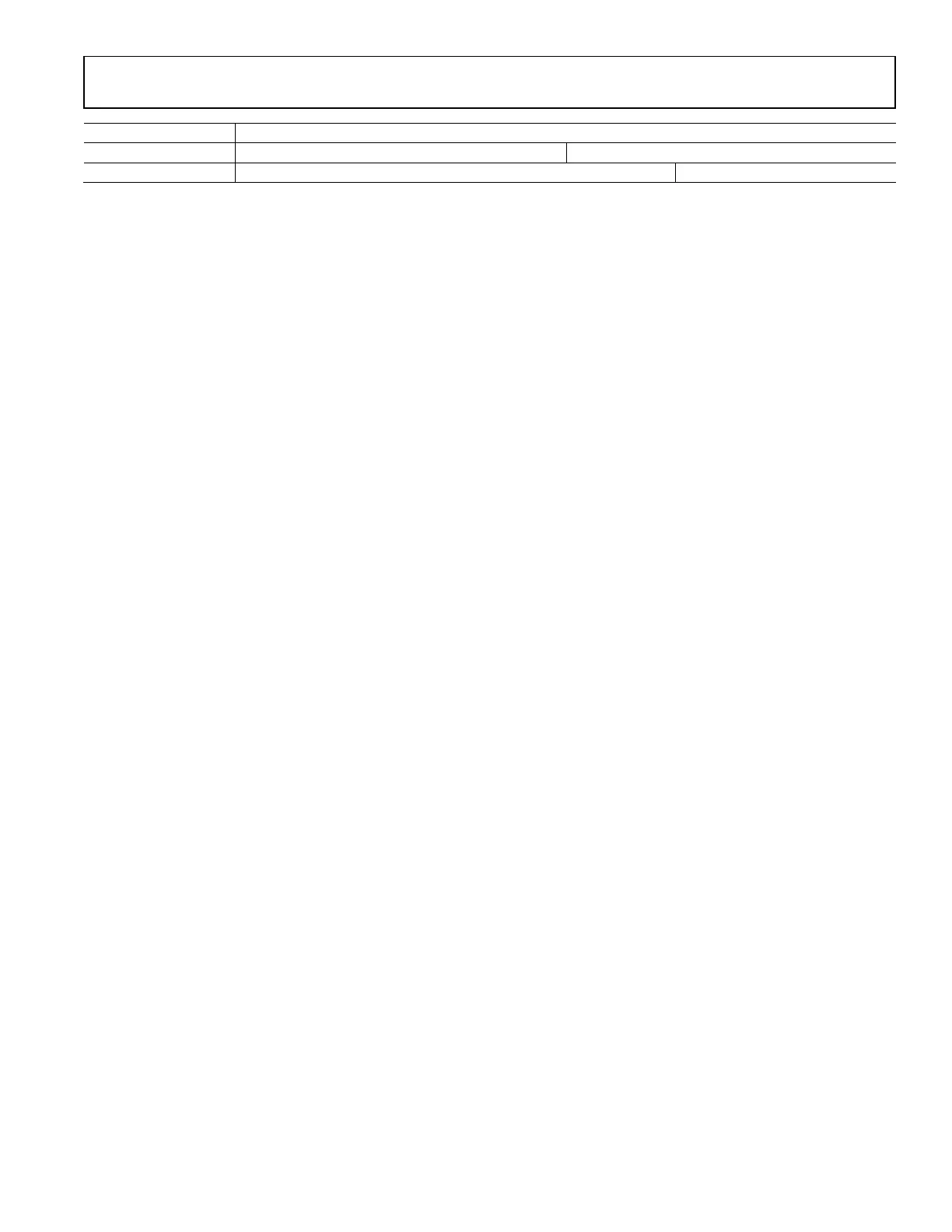 Page #189 background image