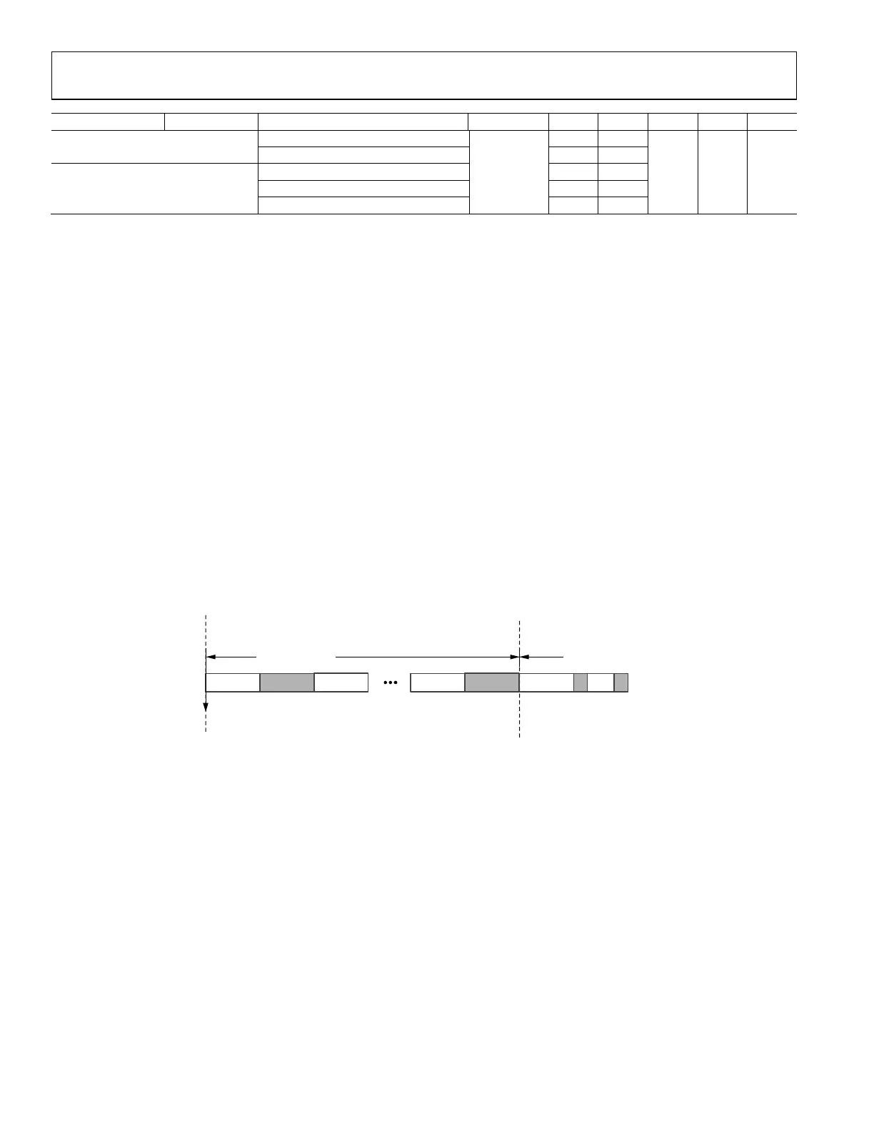 Page #192 background image