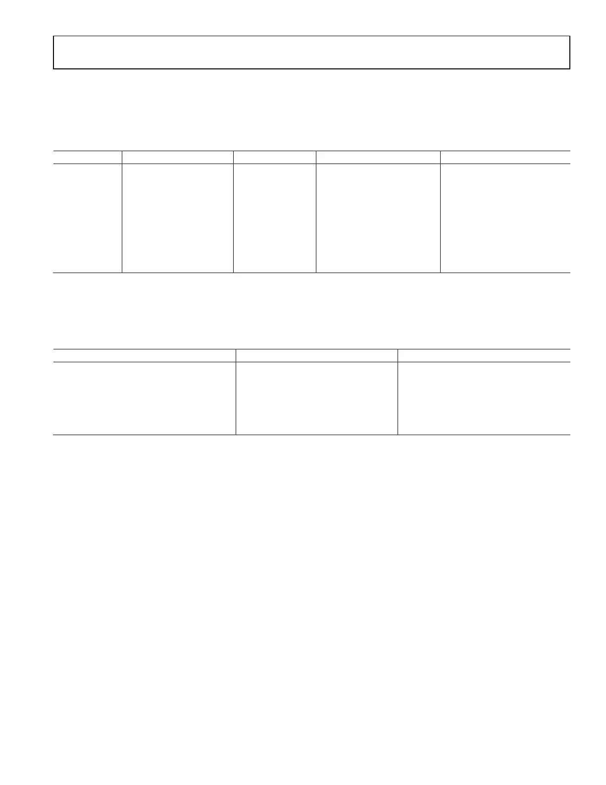 Page #199 background image