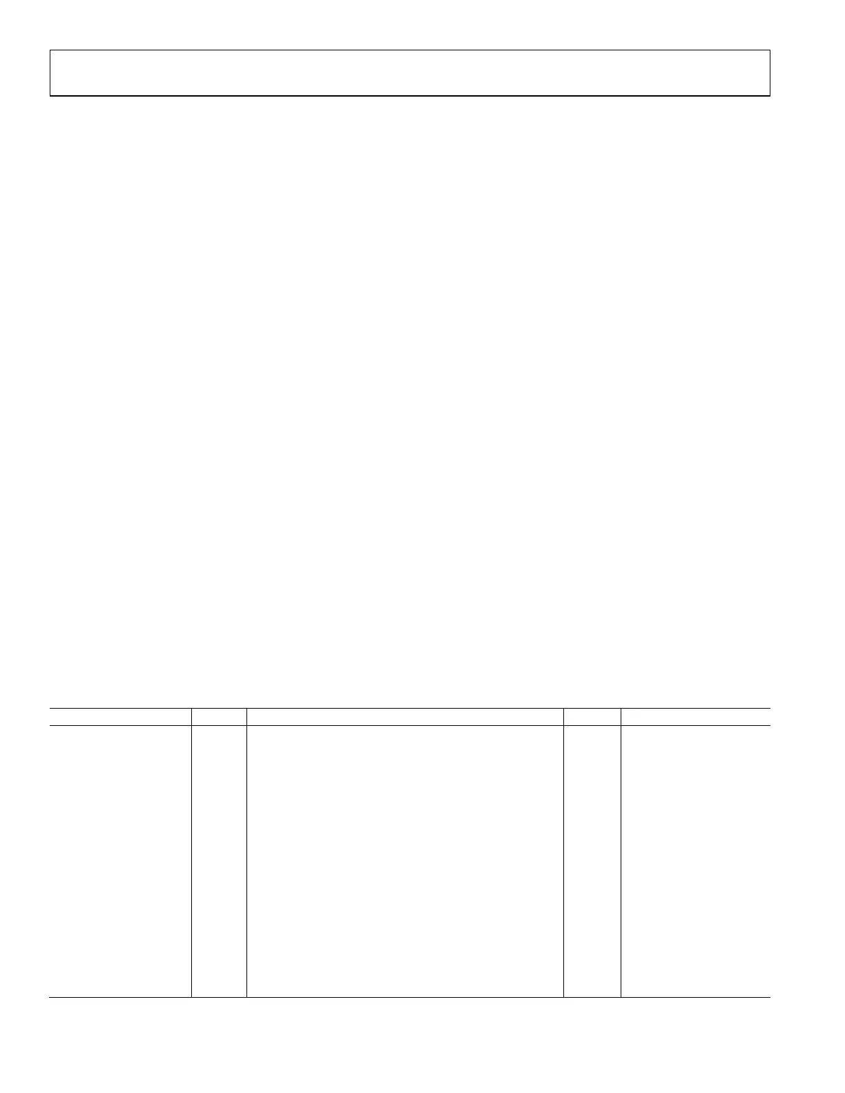 Page #202 background image