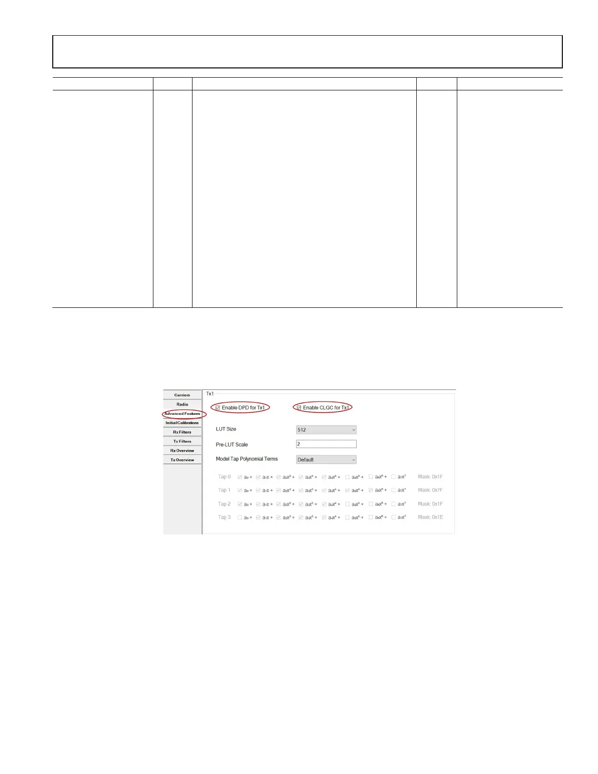 Page #203 background image