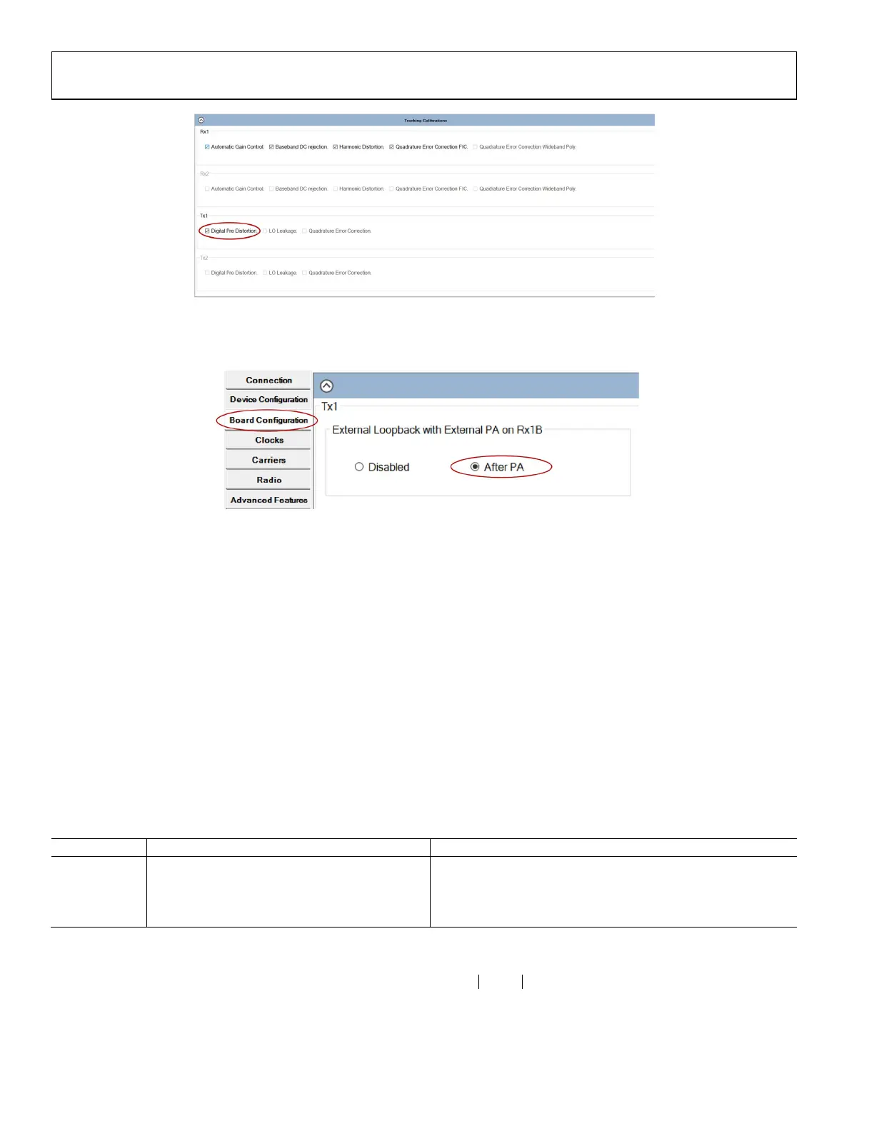 Page #204 background image